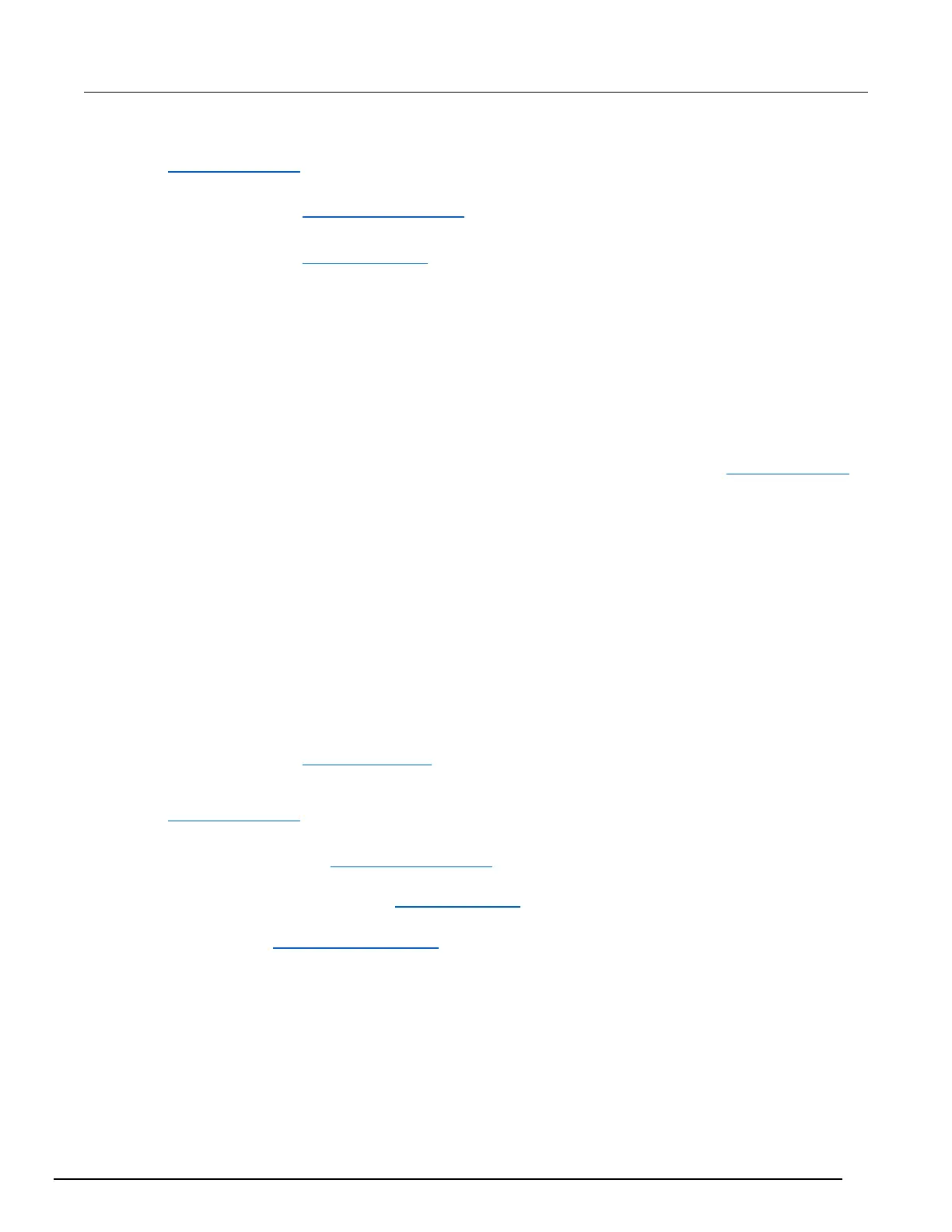 Page #76 background image