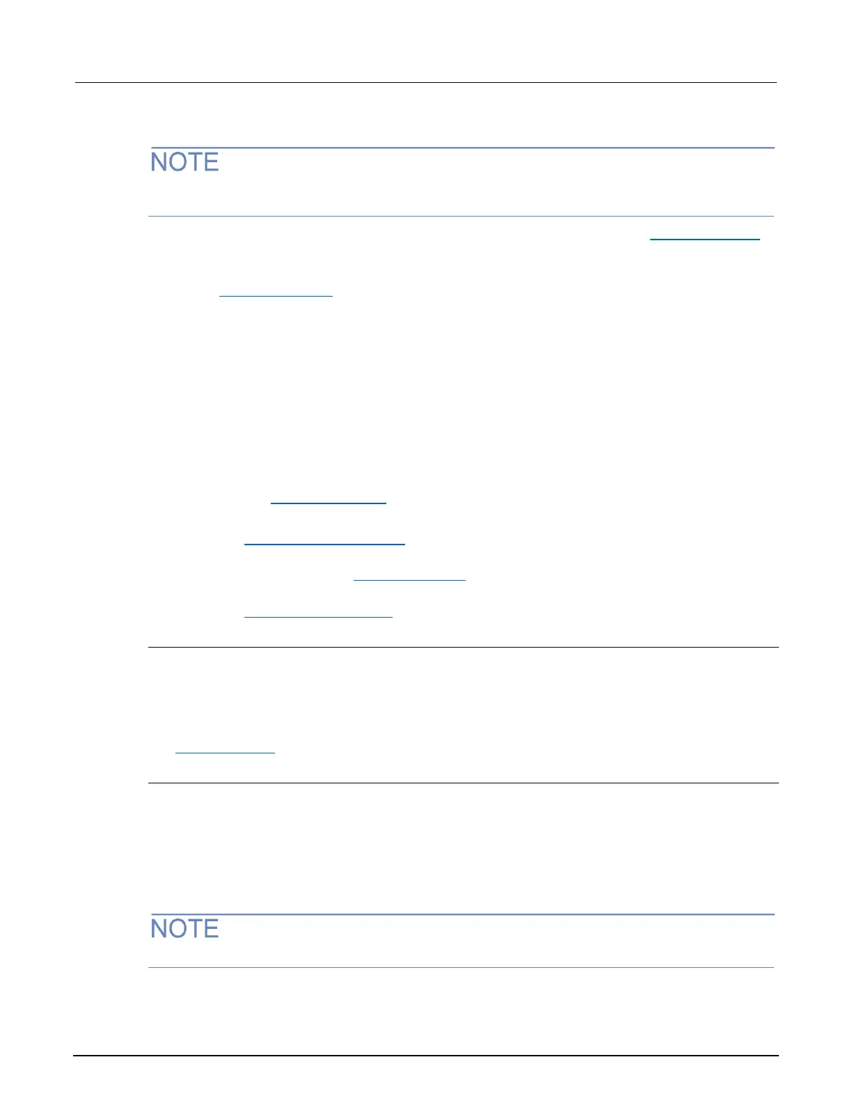 Page #77 background image
