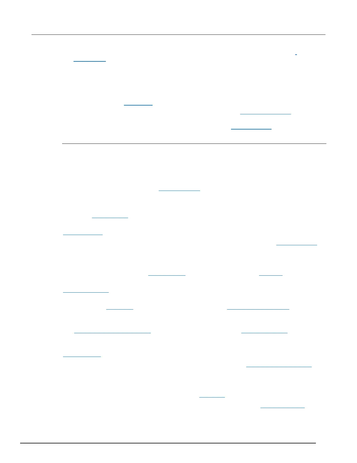Page #78 background image