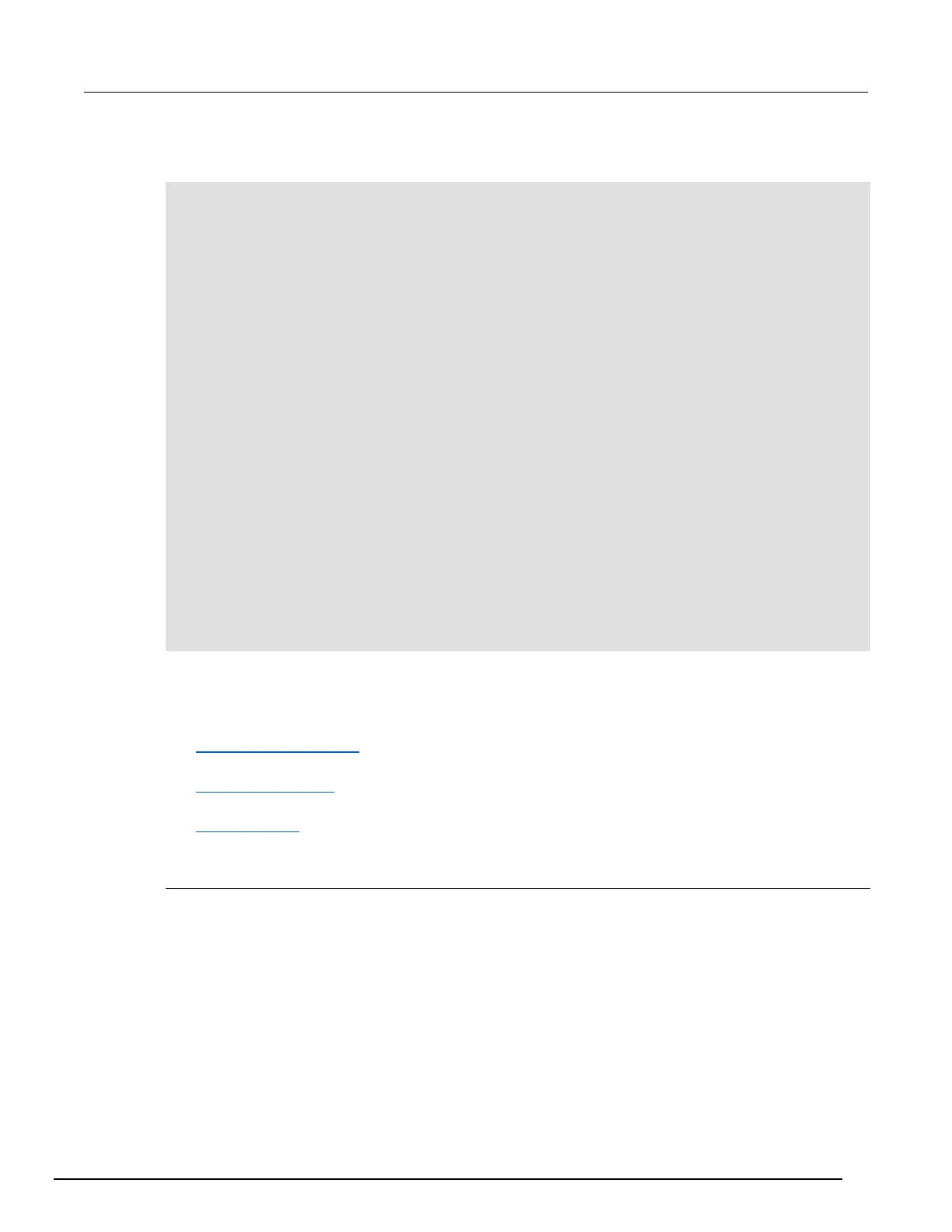 Page #144 background image