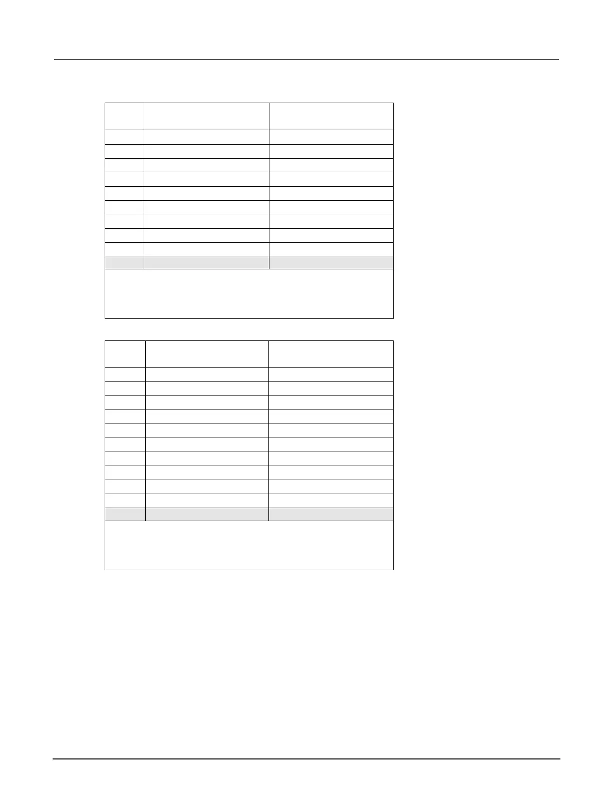Page #145 background image