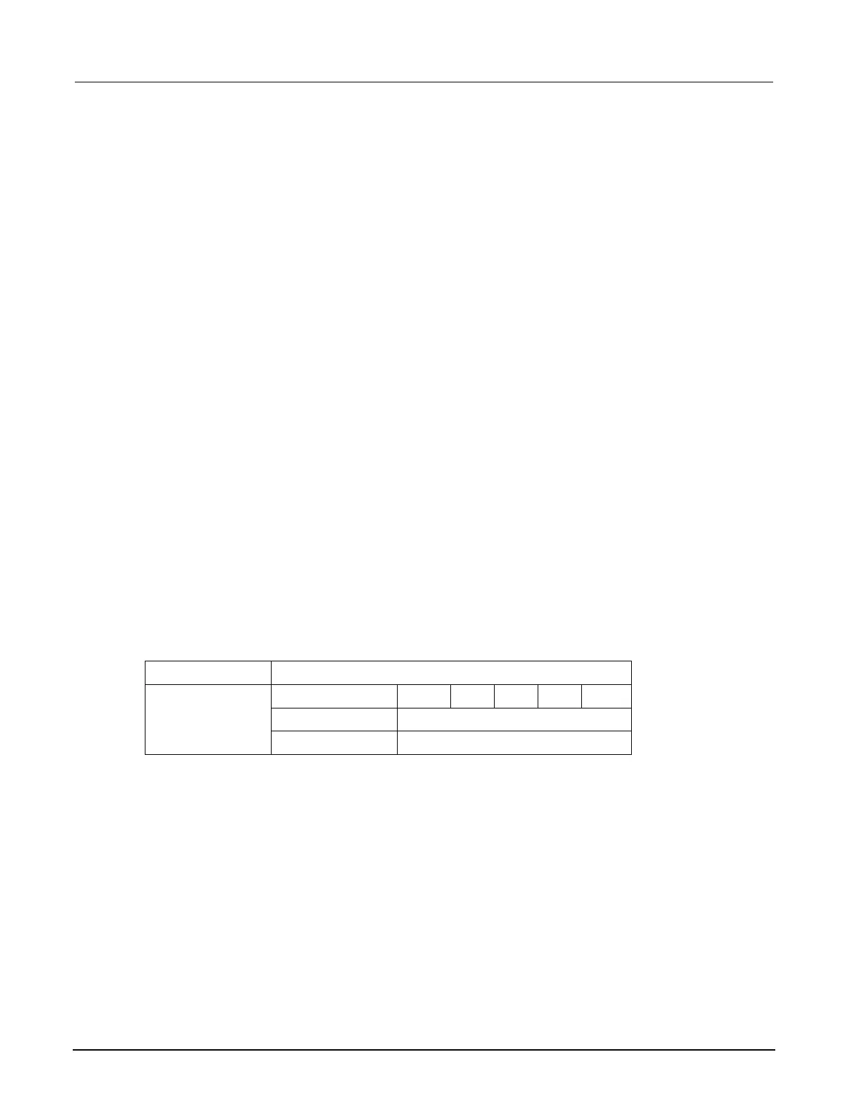 Page #153 background image