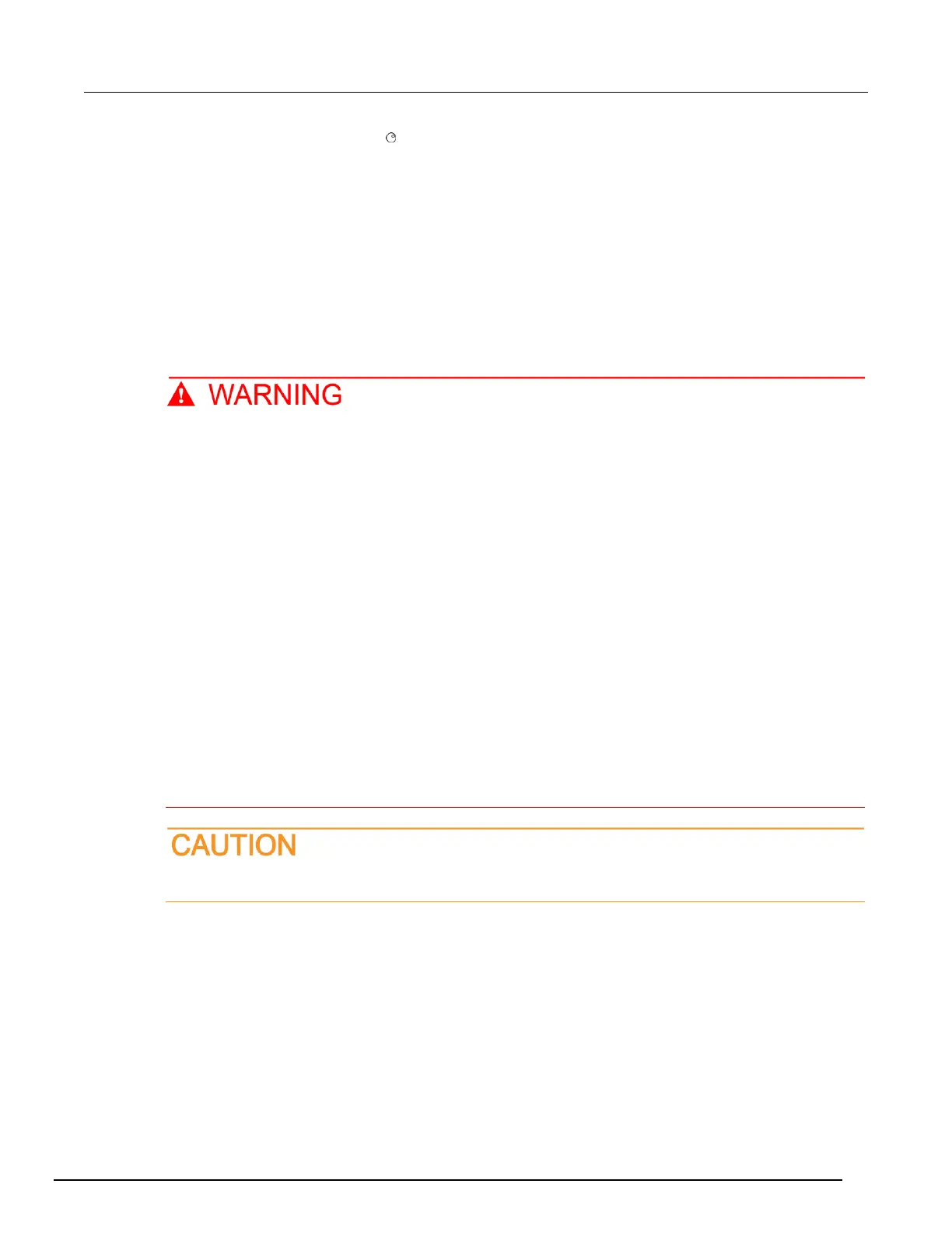 Page #196 background image