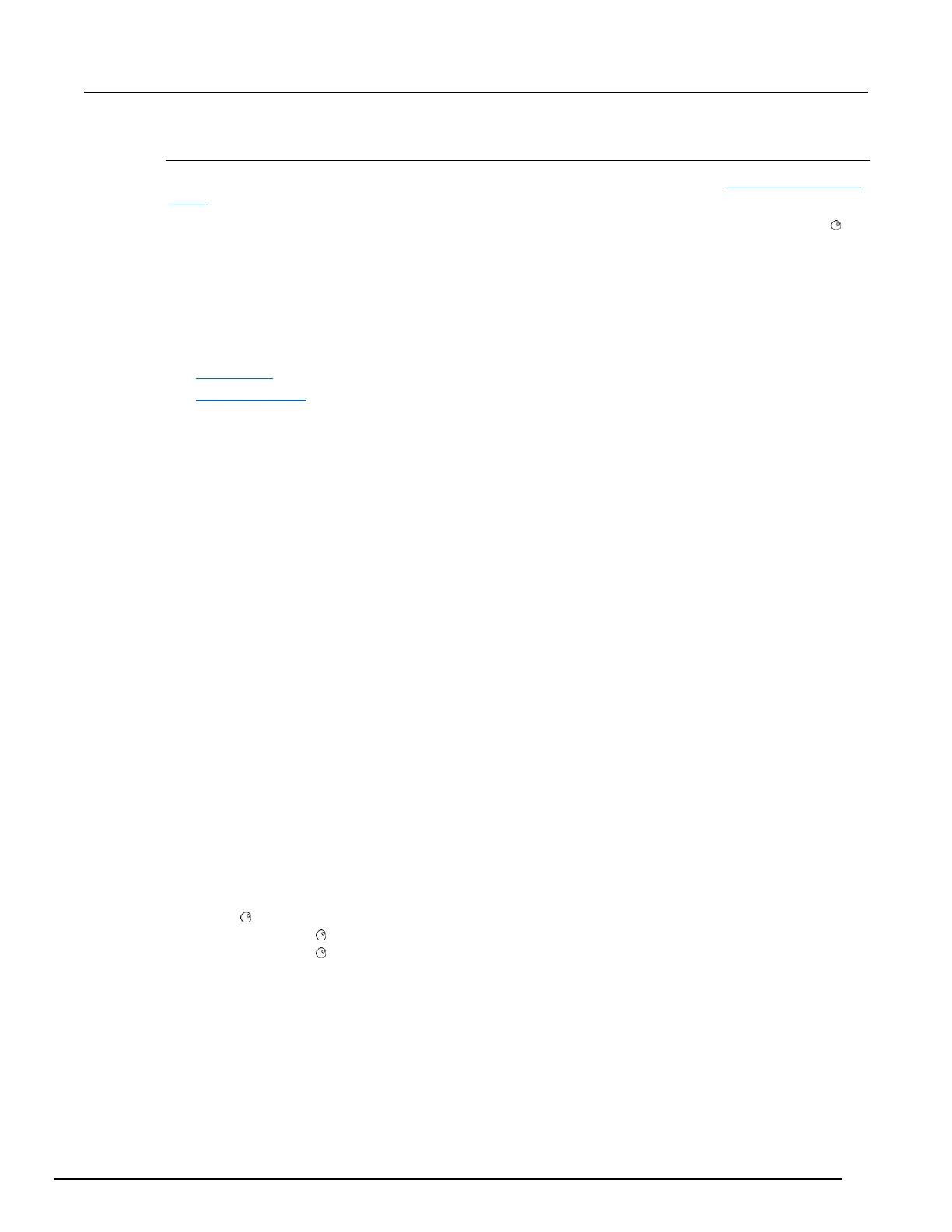 Page #232 background image