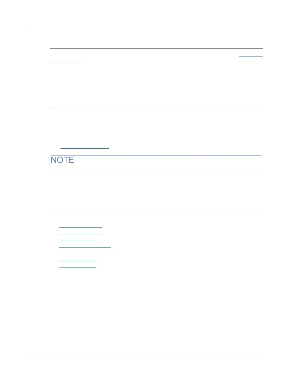 Page #233 background image