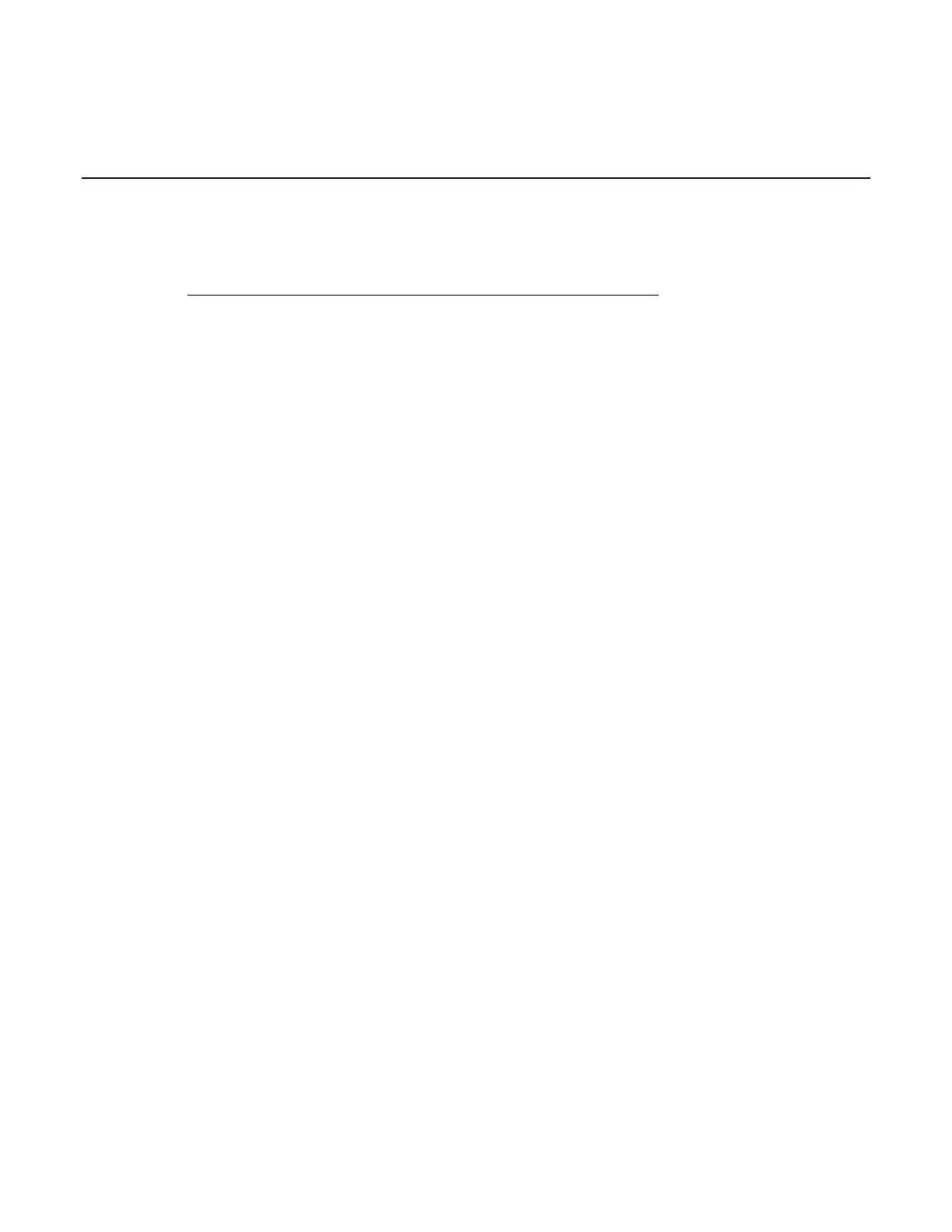 Page #252 background image