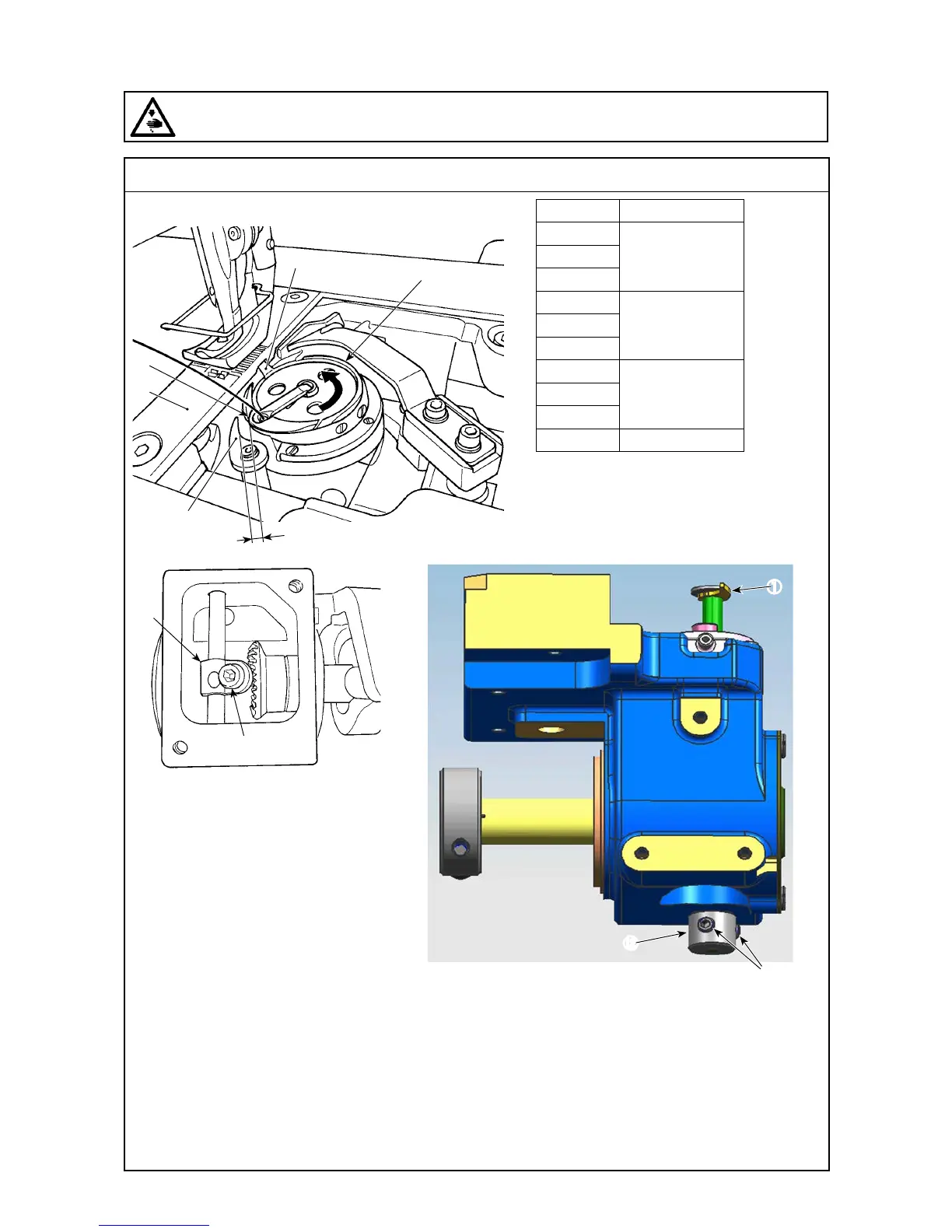 Page #22 background image