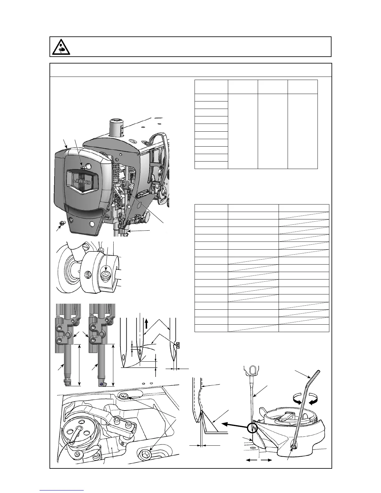 Page #26 background image