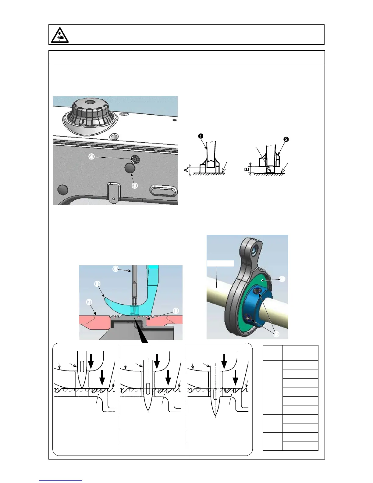 Page #36 background image
