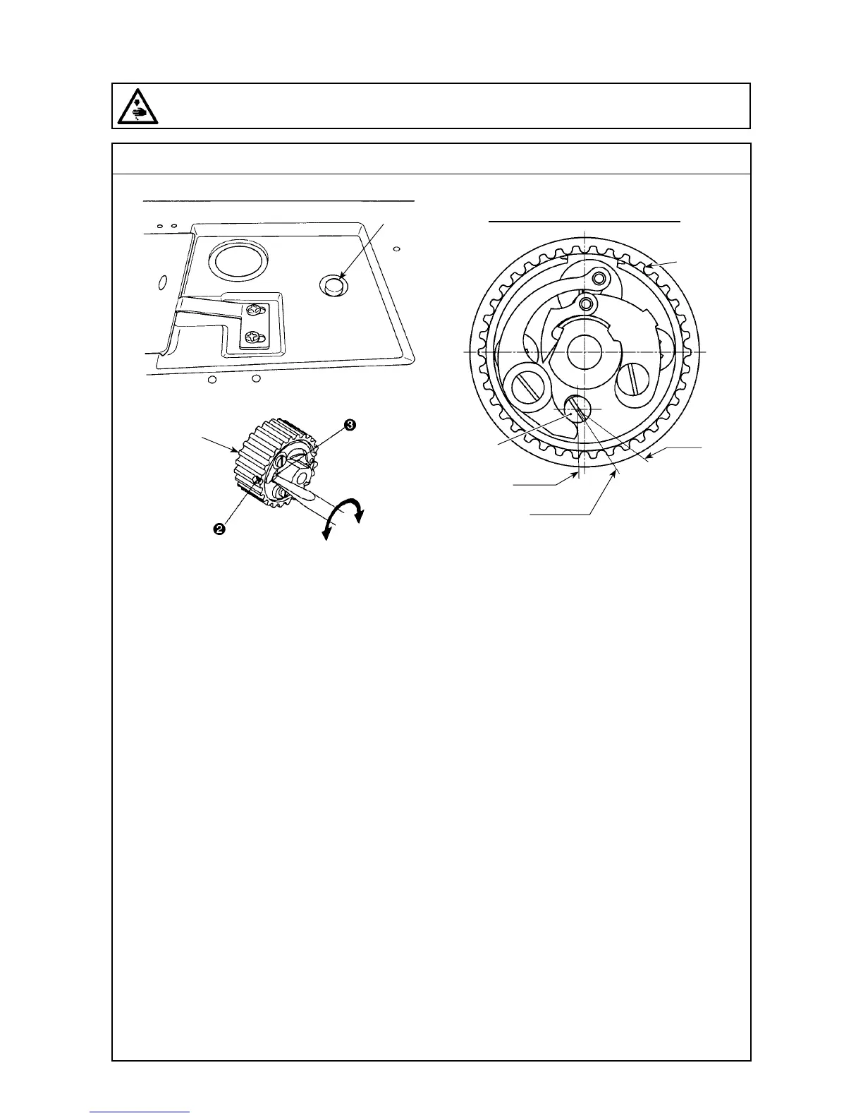 Page #44 background image