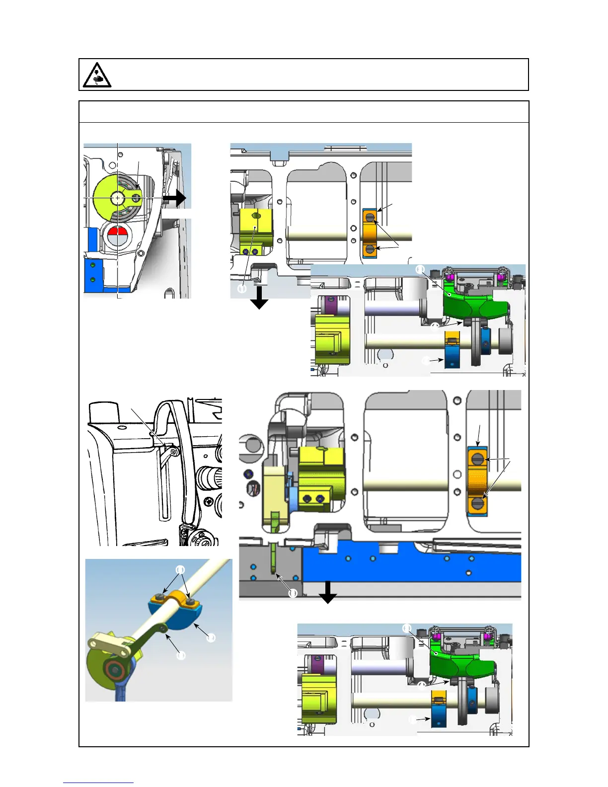 Page #46 background image