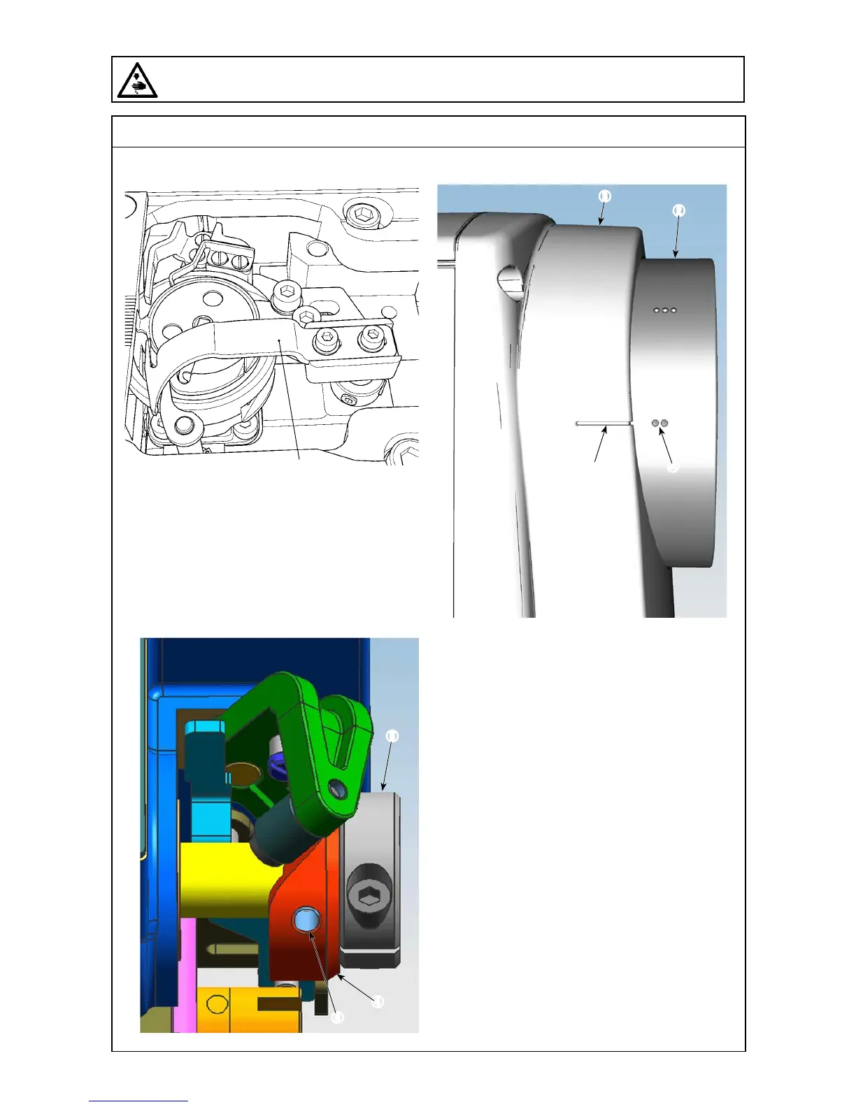 Page #60 background image
