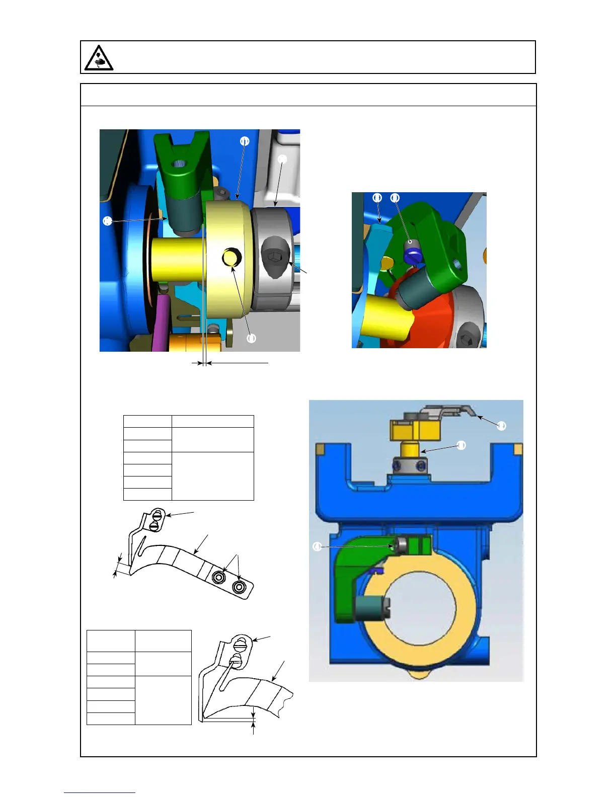 Page #62 background image