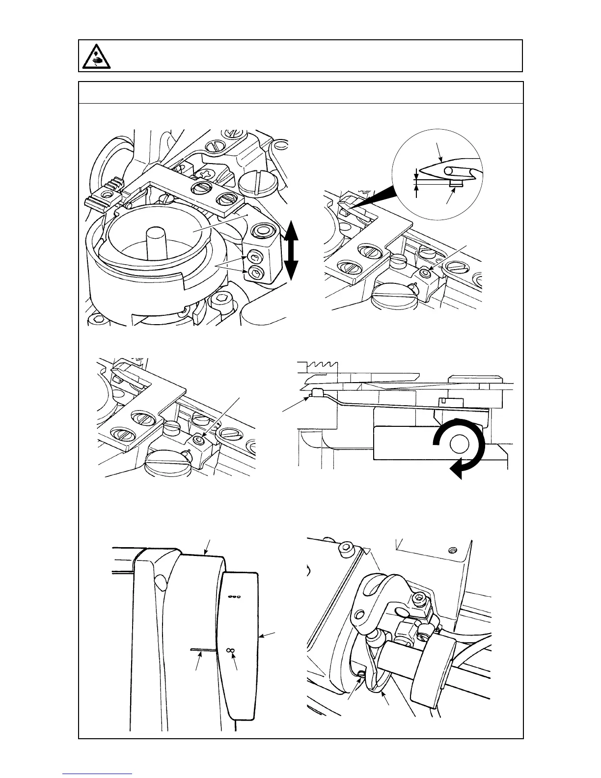 Page #66 background image