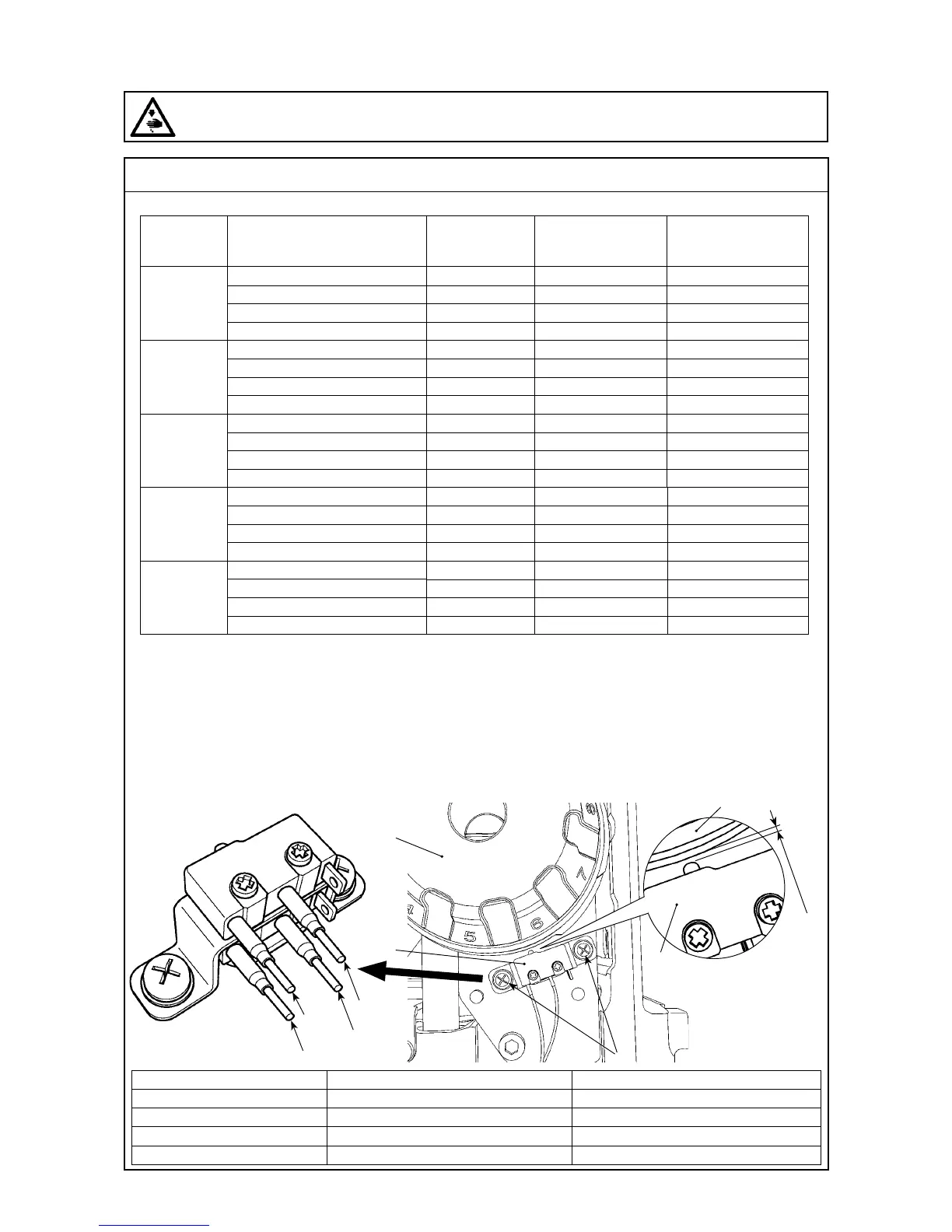 Page #68 background image