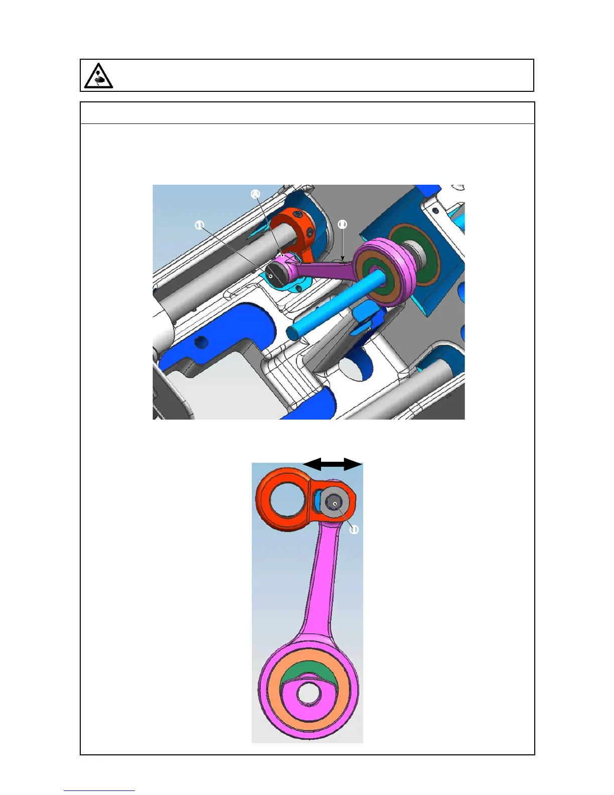 Page #72 background image