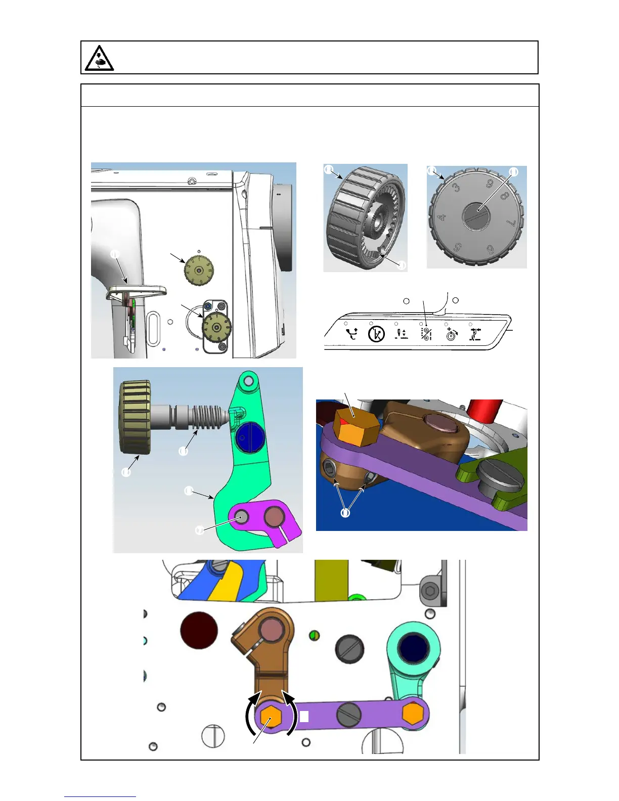 Page #76 background image