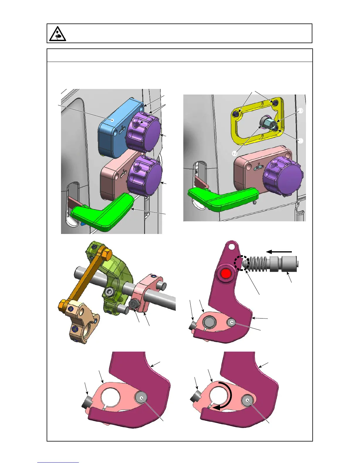 Page #78 background image