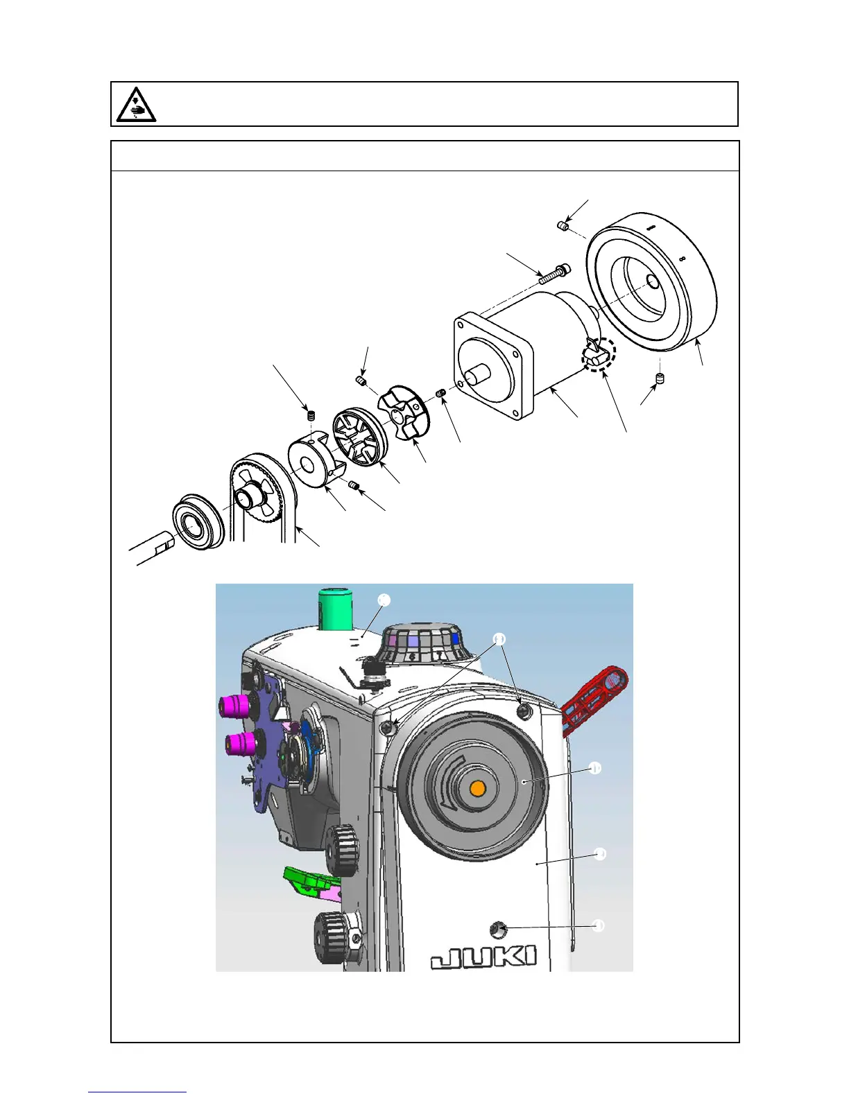 Page #82 background image
