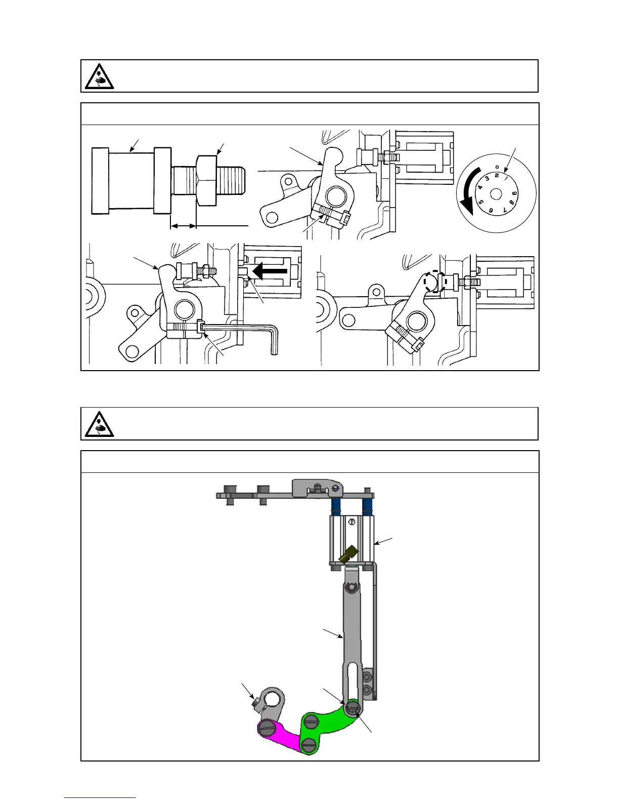 Page #84 background image