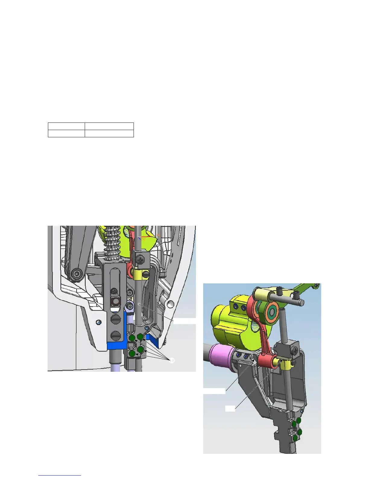 Page #89 background image