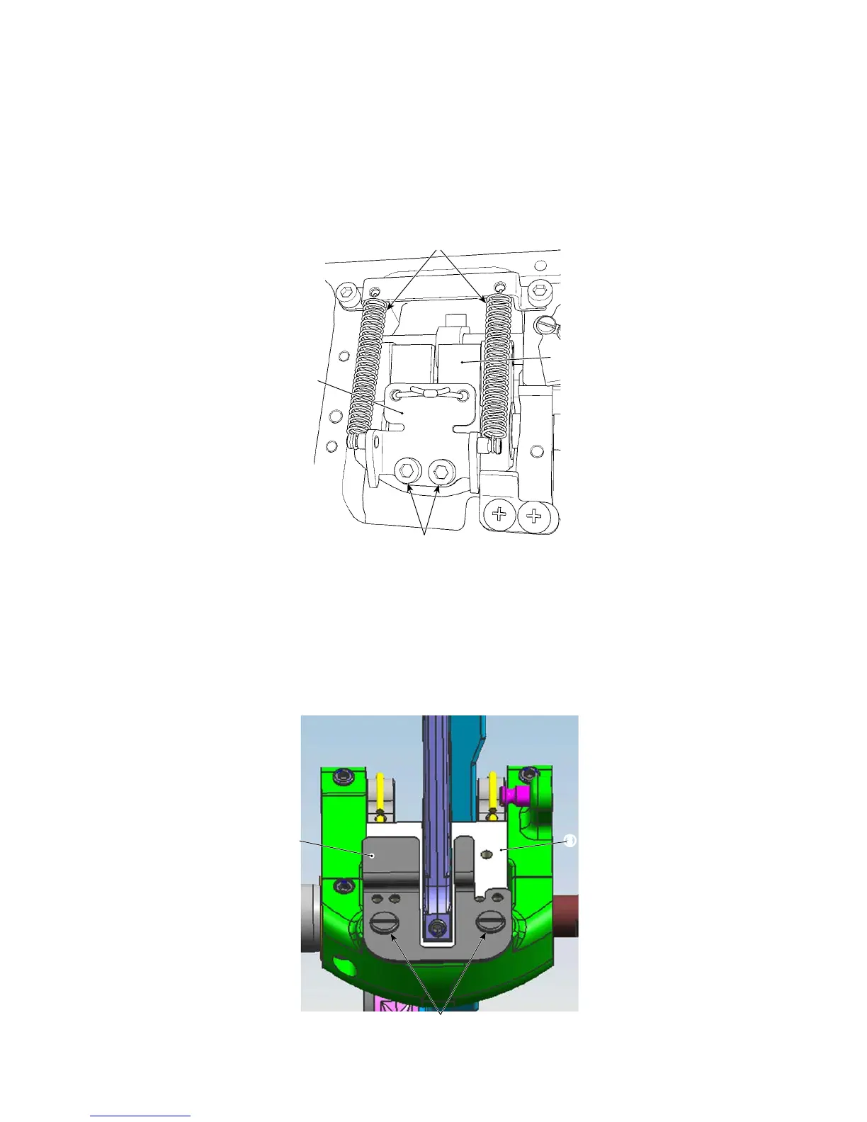 Page #90 background image