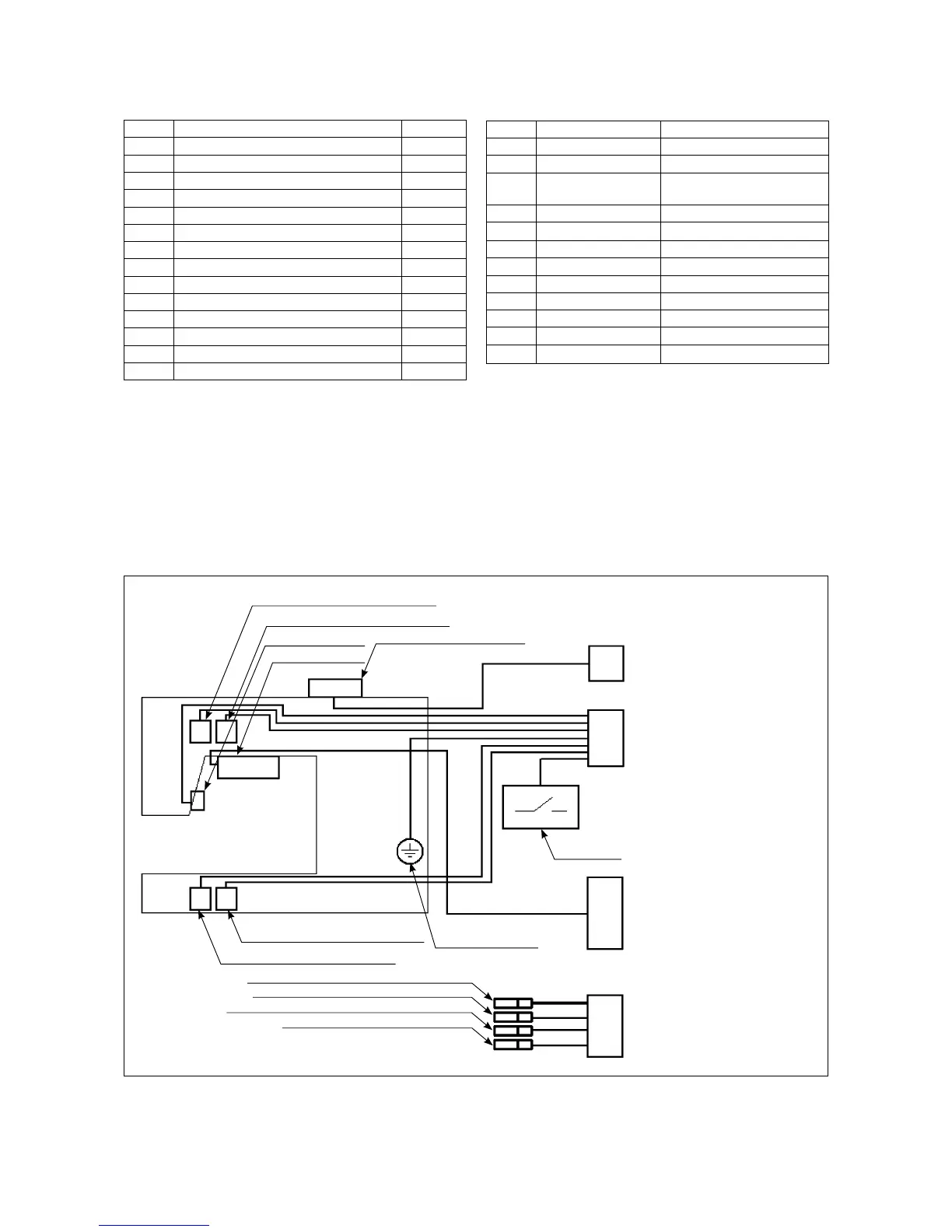 Page #113 background image