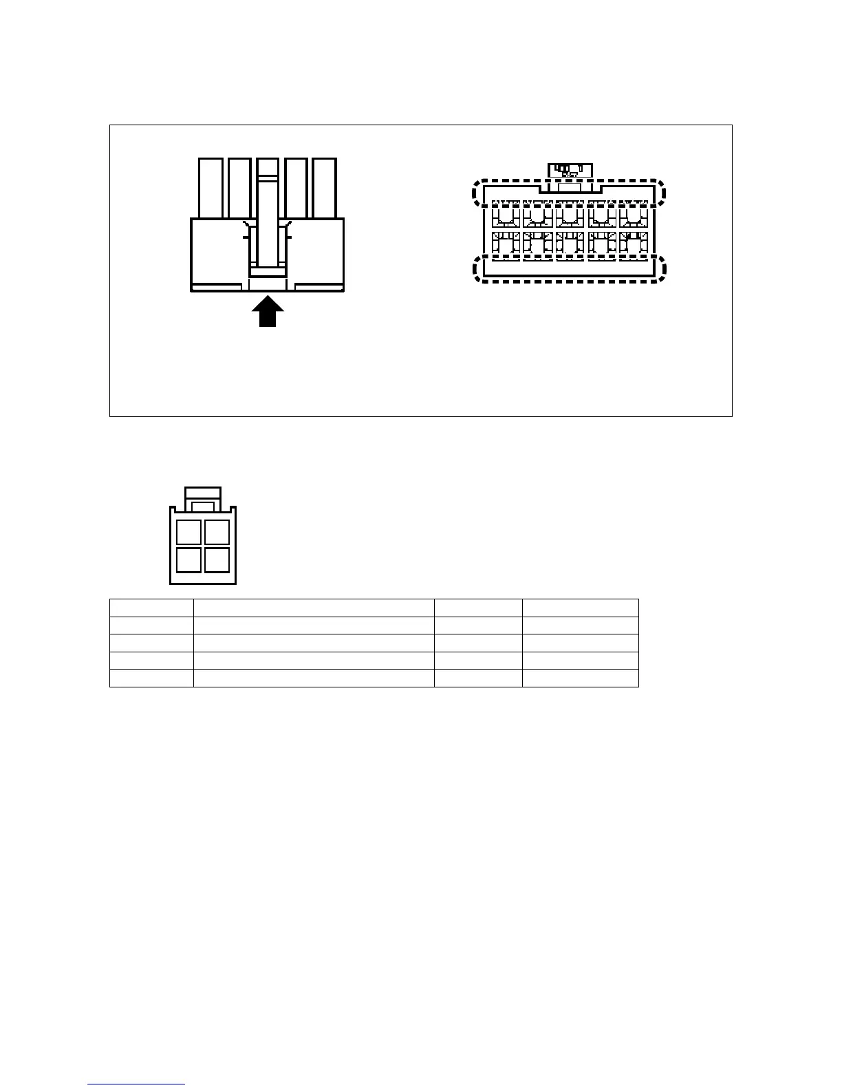Page #114 background image