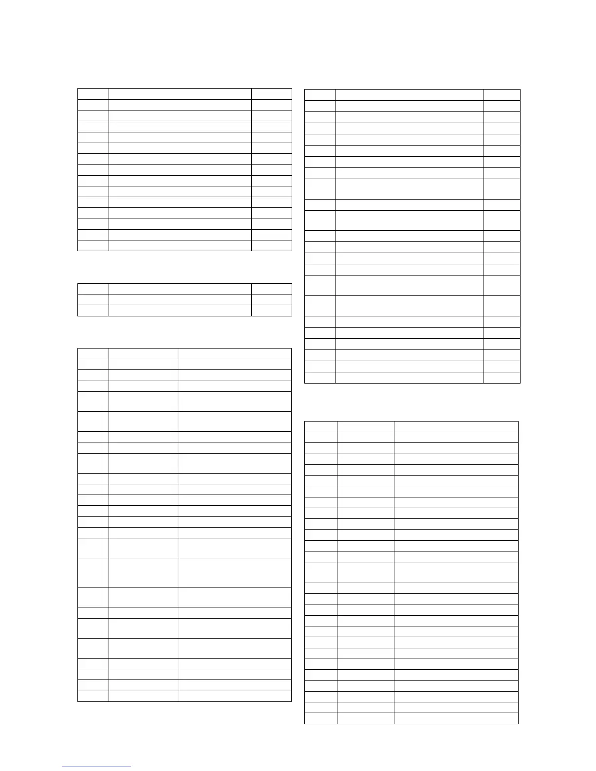Page #117 background image