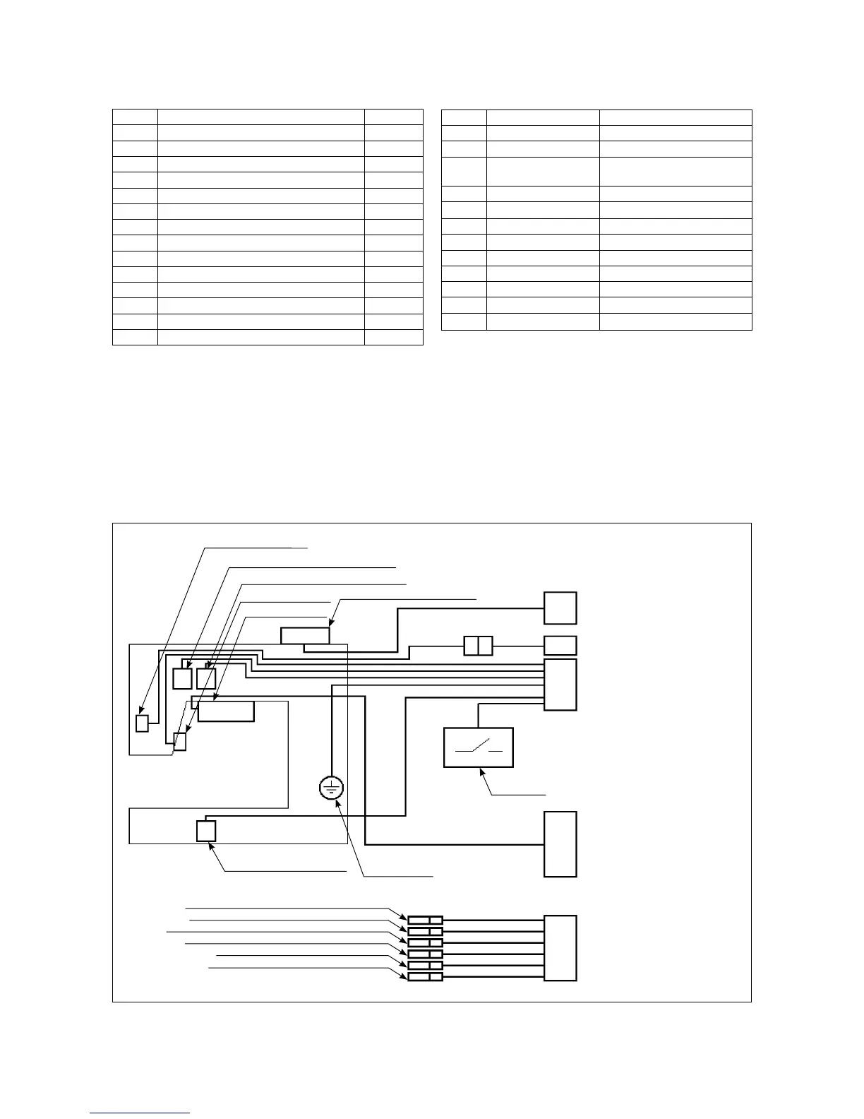 Page #118 background image