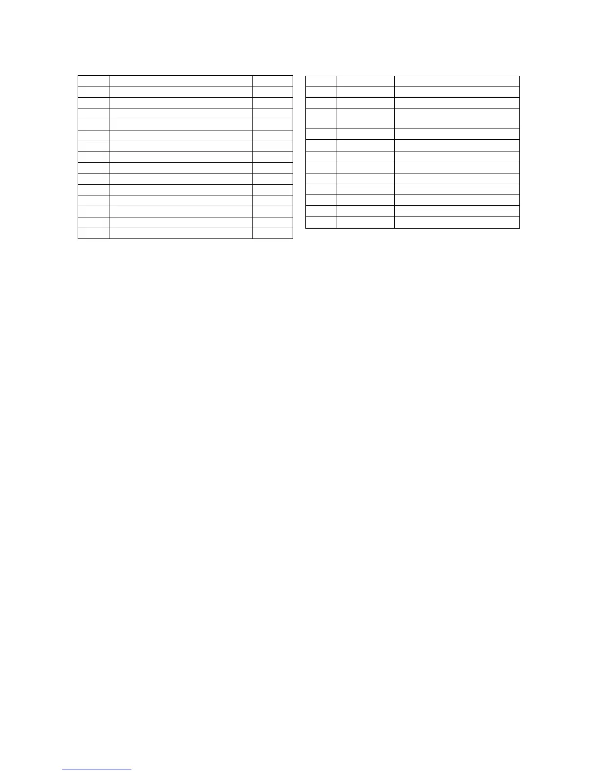 Page #123 background image