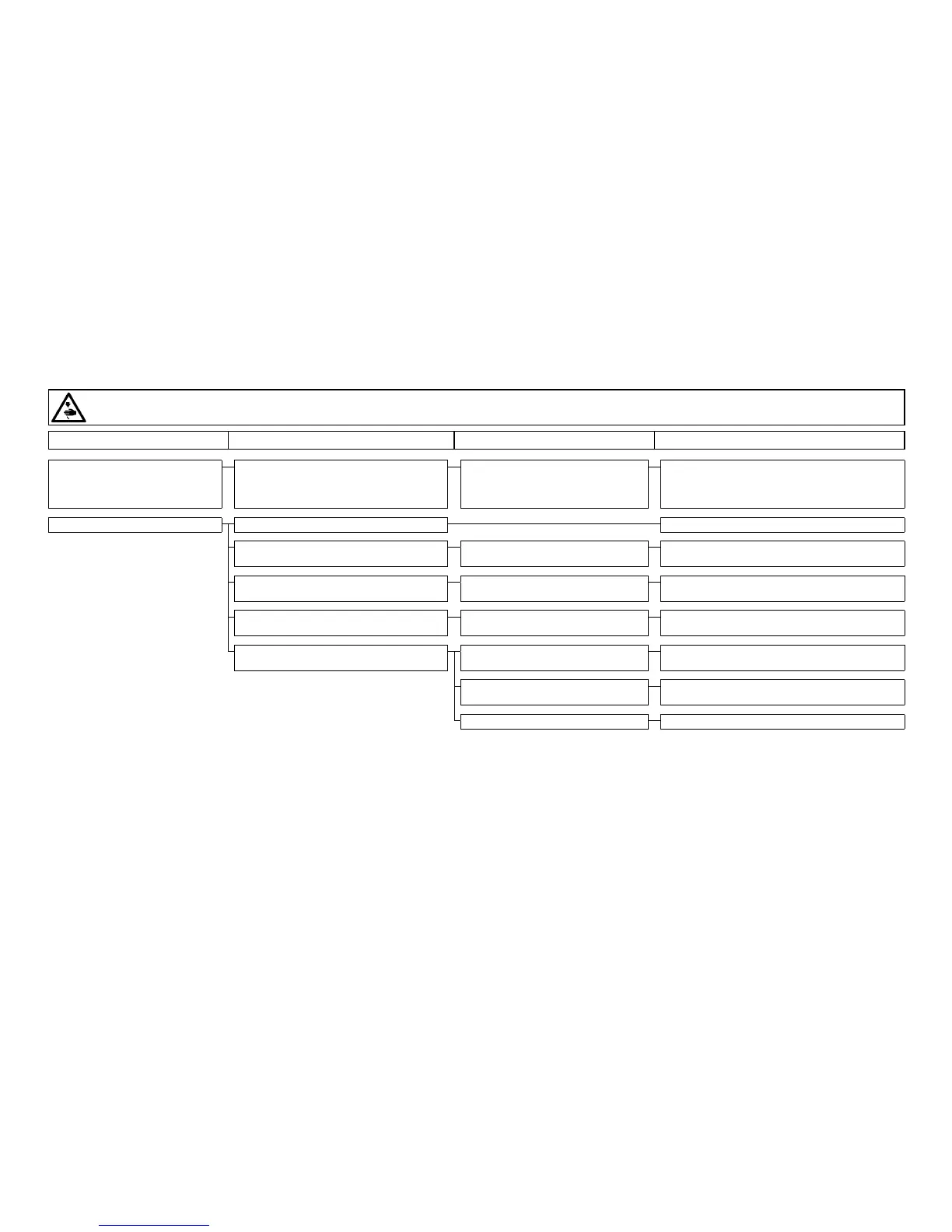 Page #124 background image