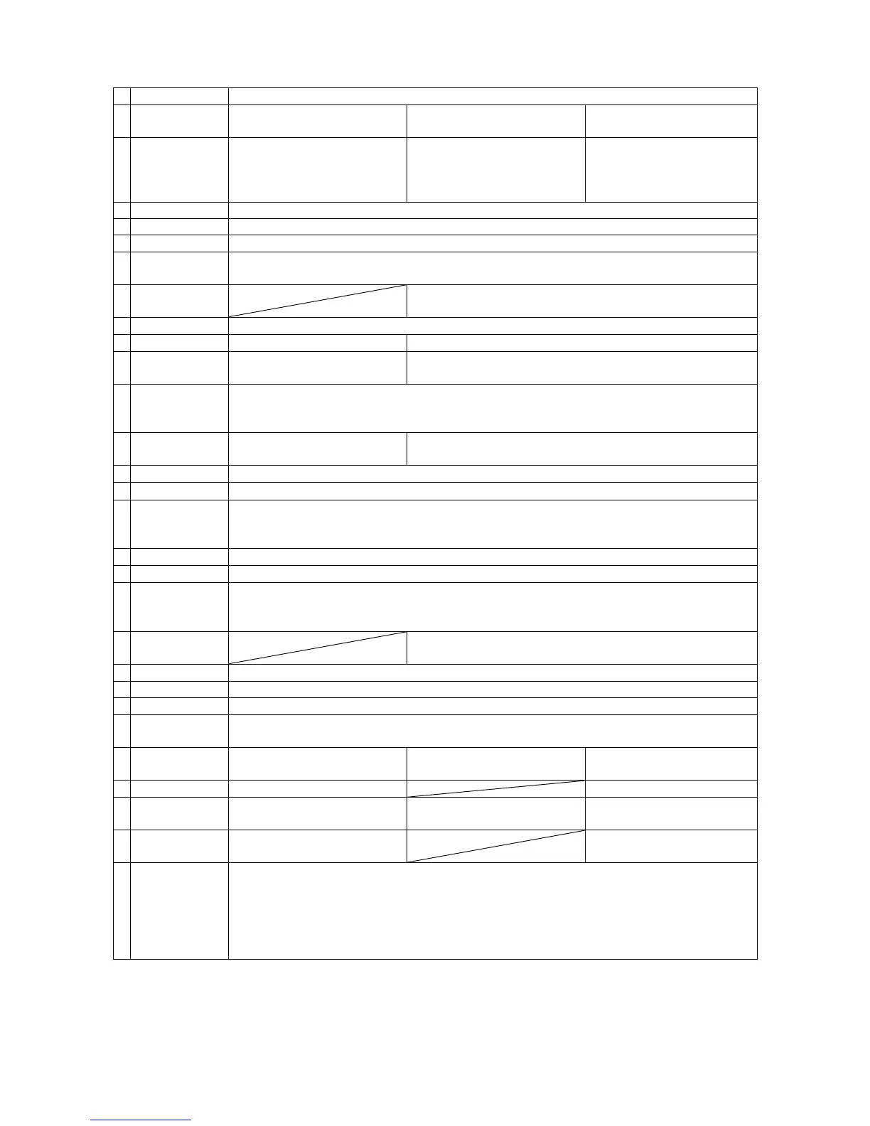 Page #13 background image
