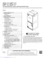 Preview: Installation & Operating Instructions