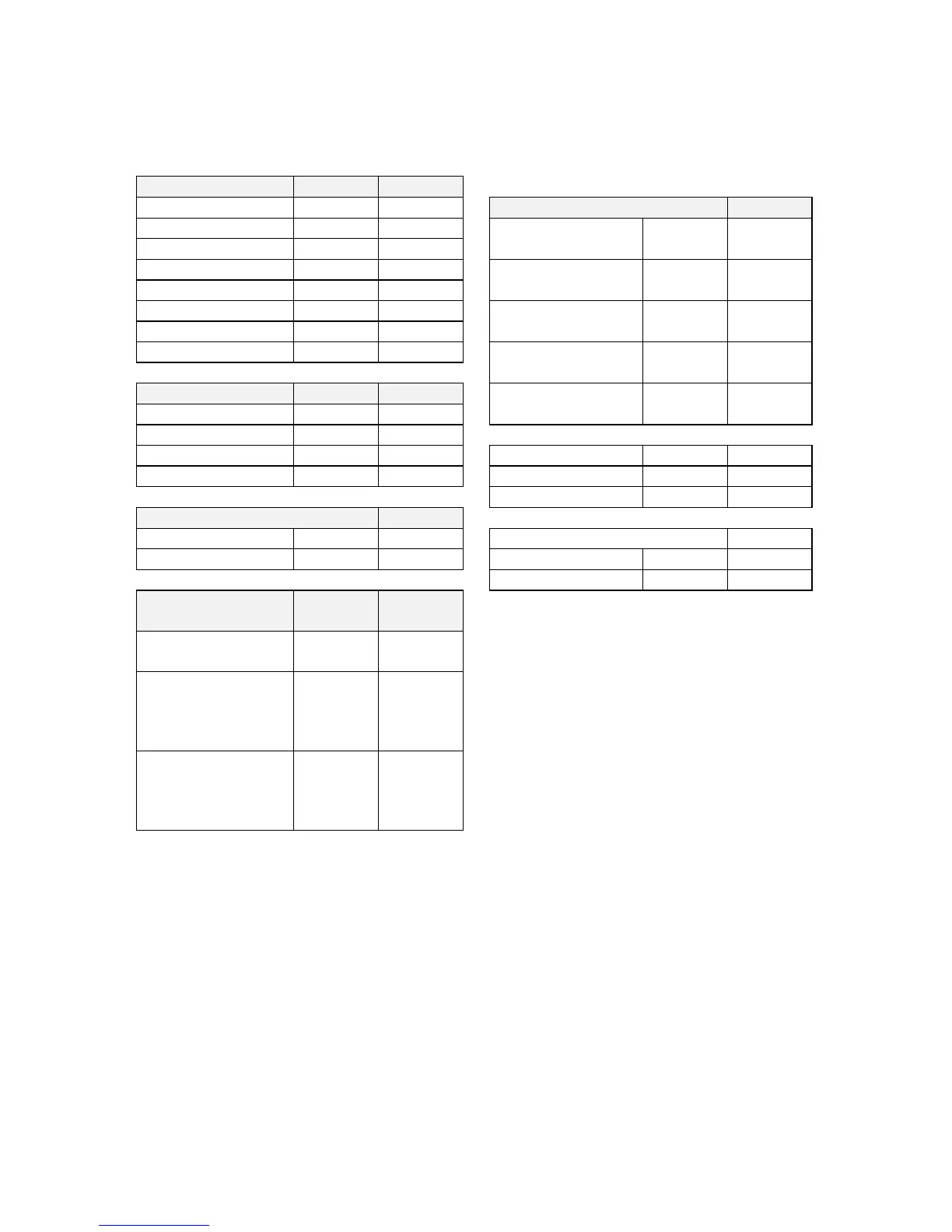 Page #59 background image