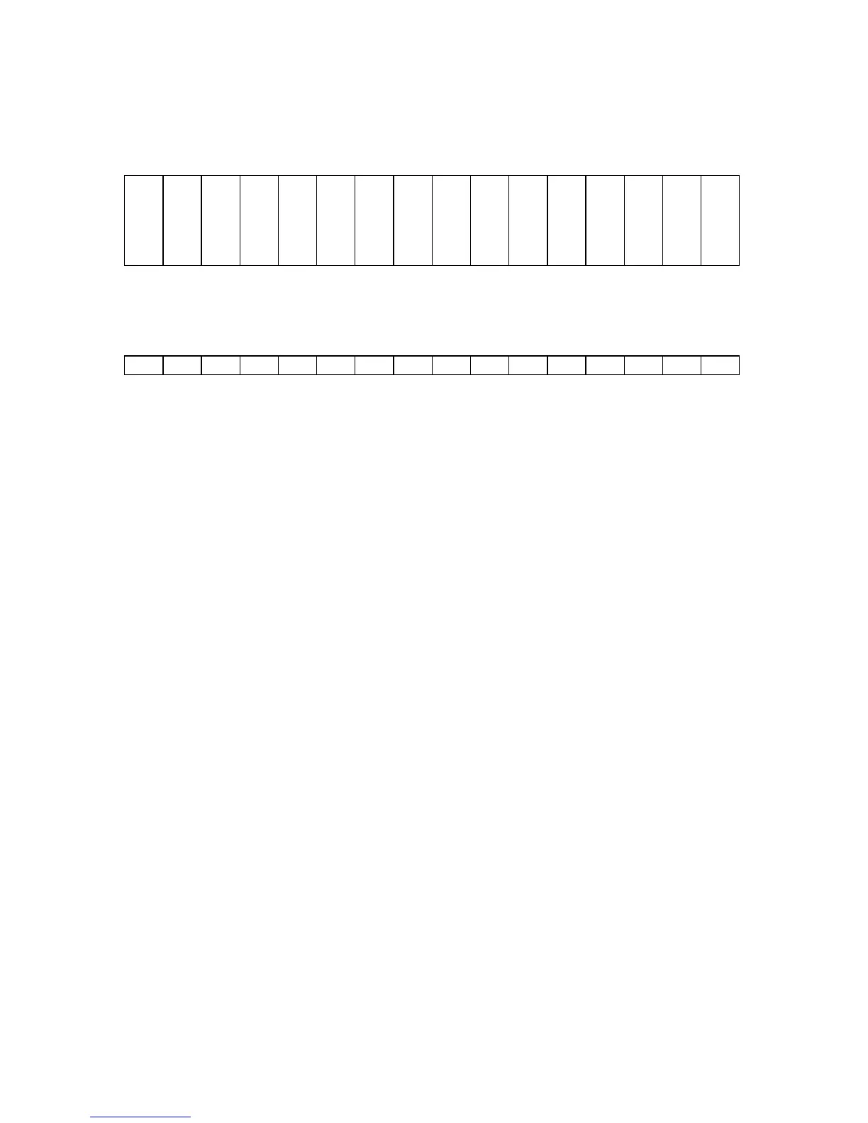 Page #50 background image