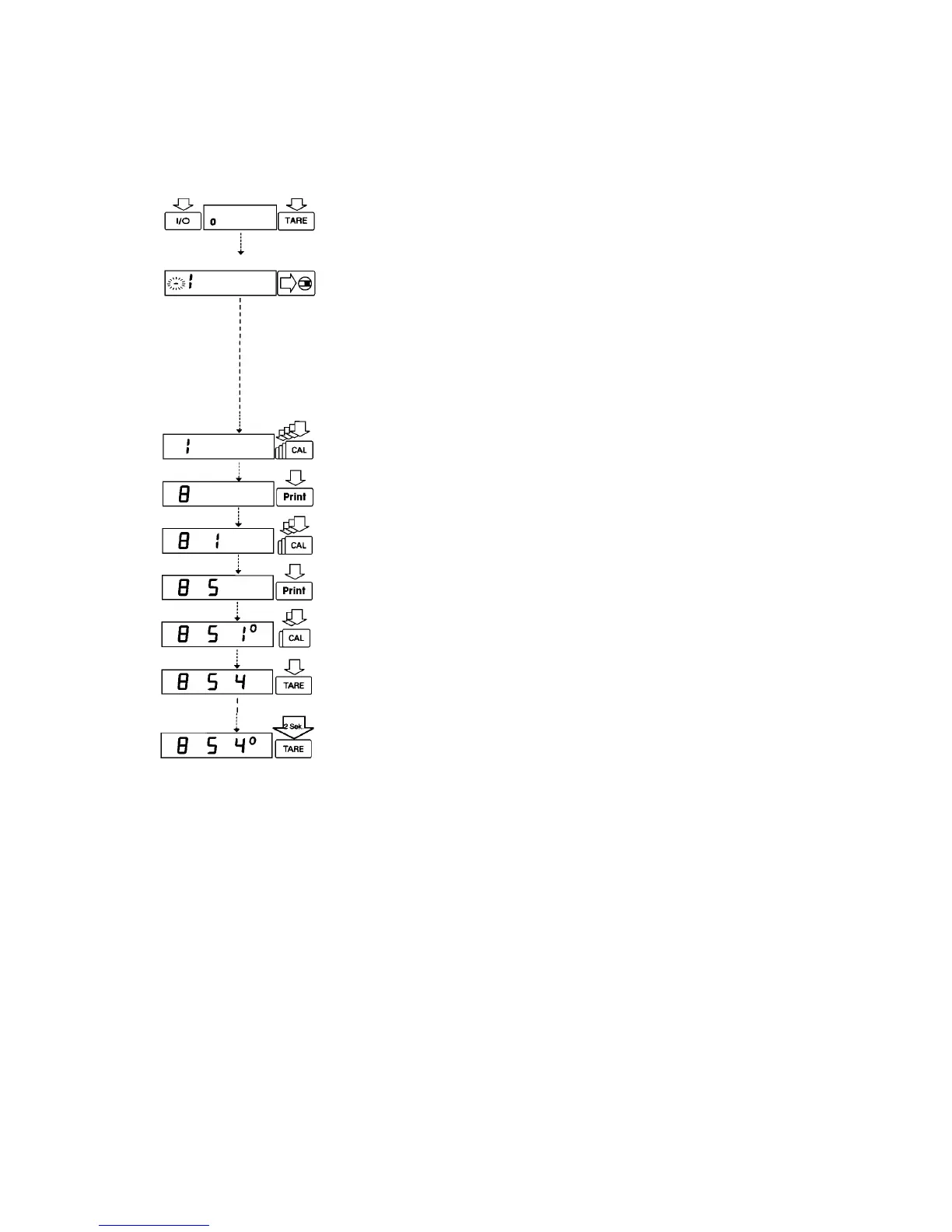 Page #24 background image