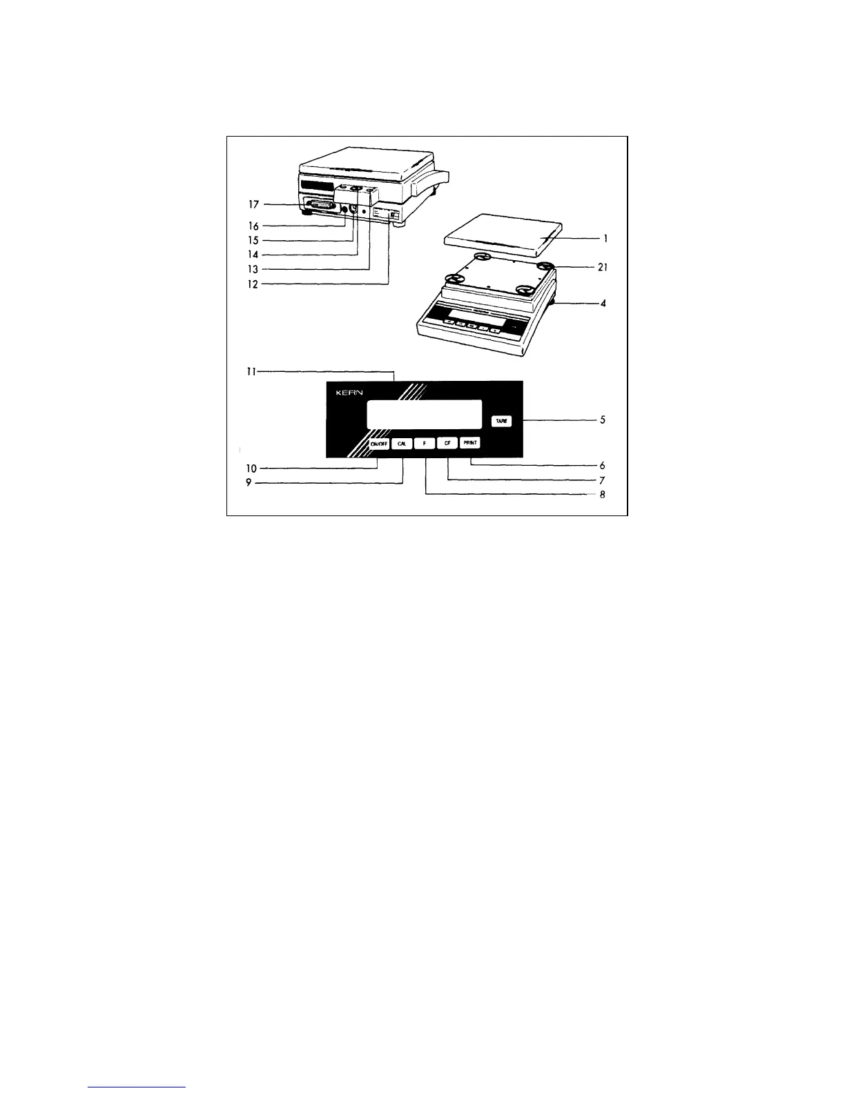 Page #7 background image
