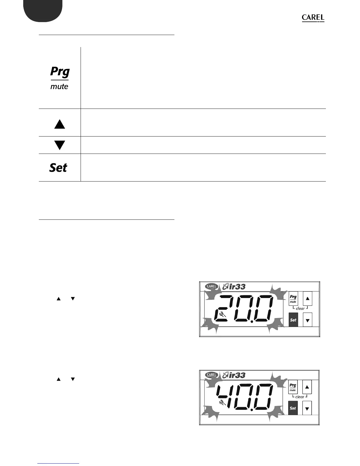 Page #16 background image