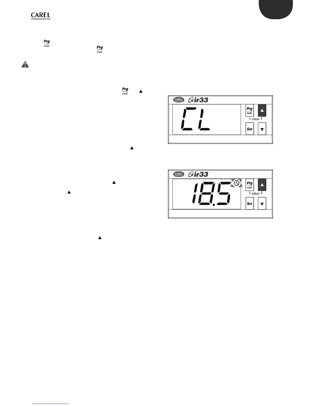 Page #19 background image