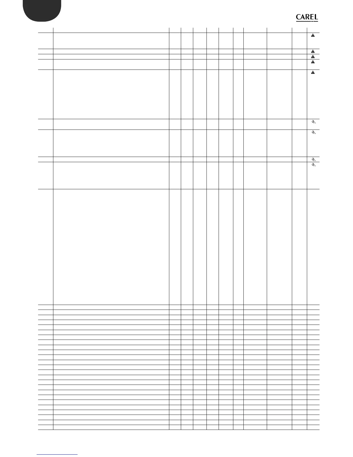 Page #38 background image