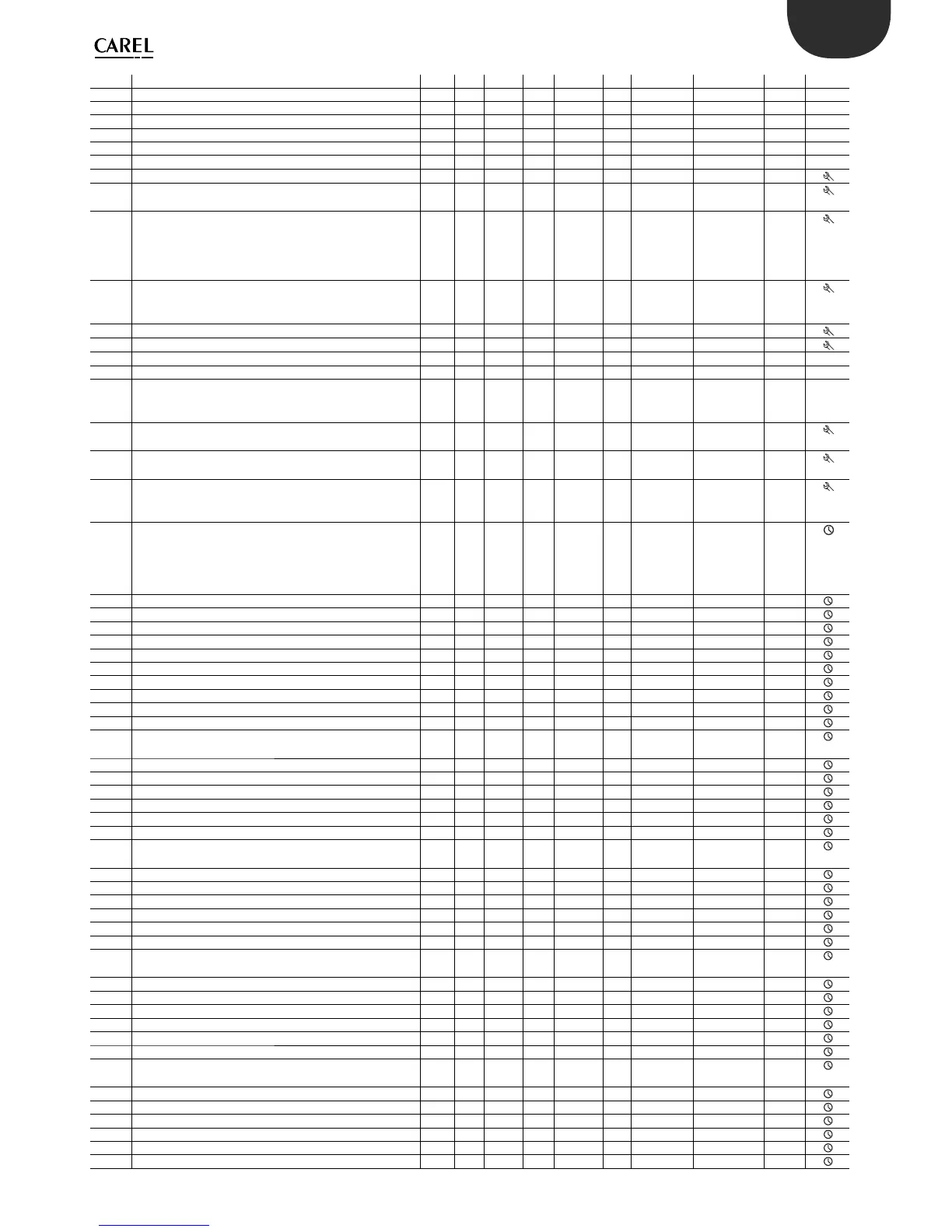 Page #39 background image