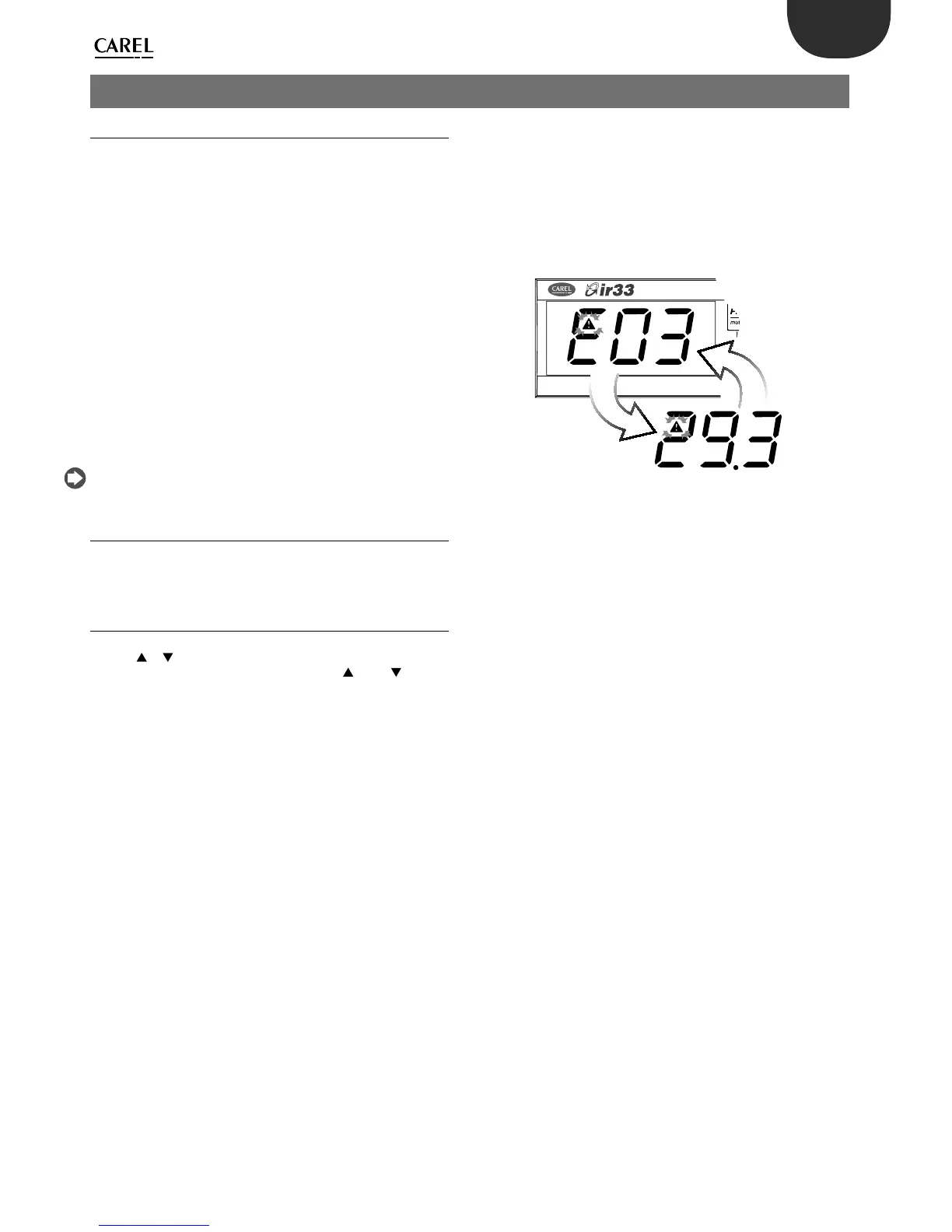 Page #41 background image