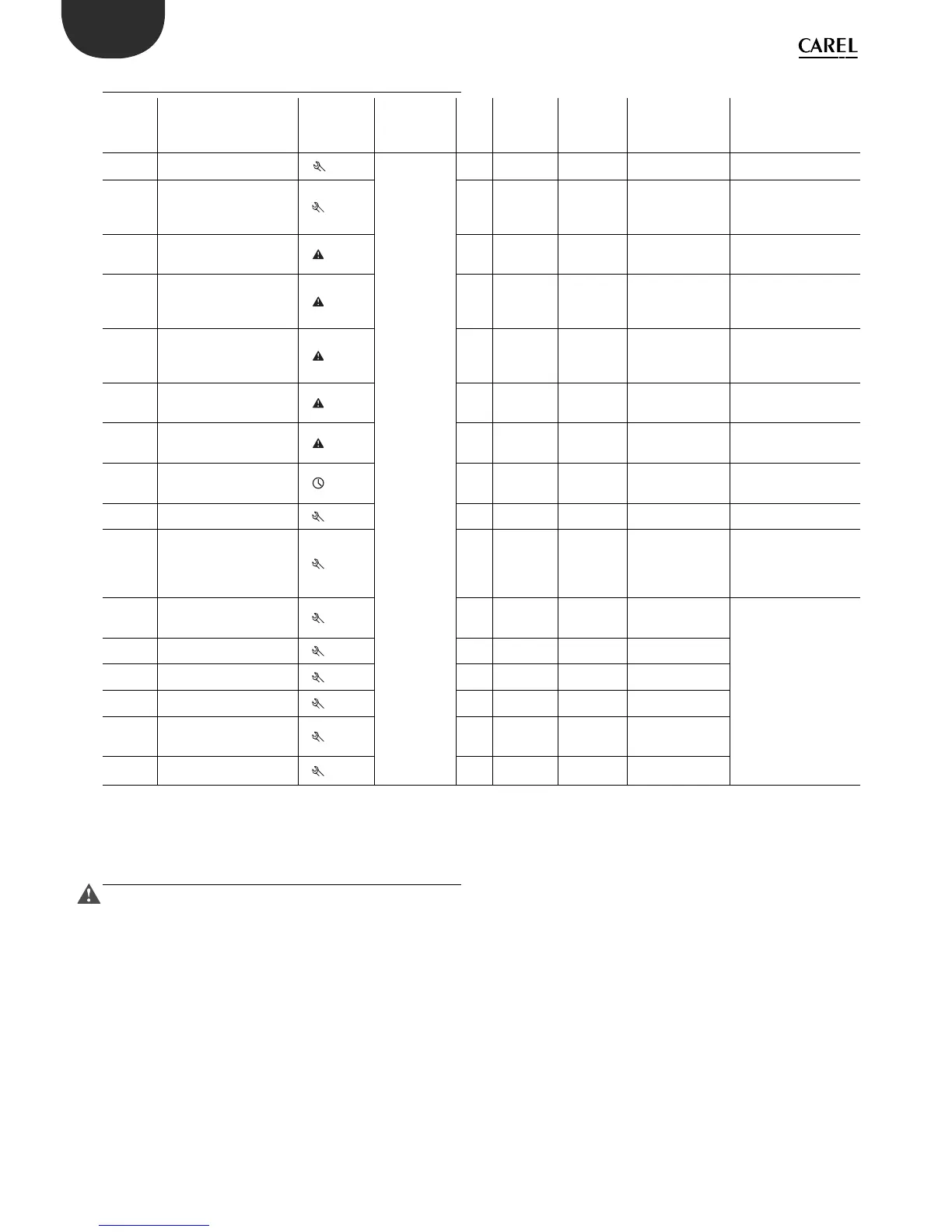 Page #42 background image