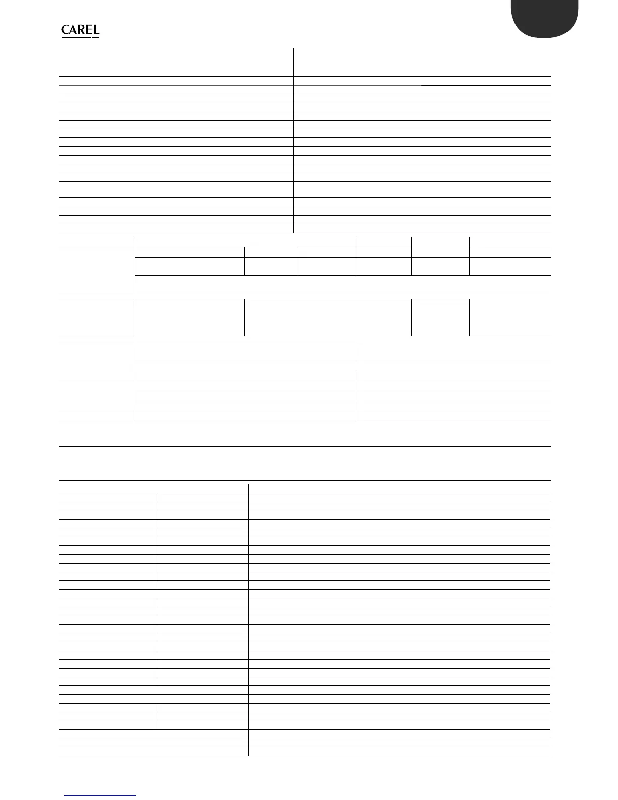Page #45 background image