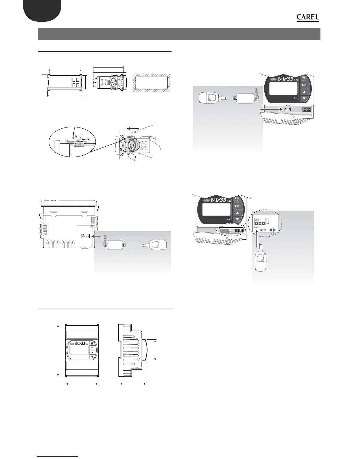 Page #10 background image