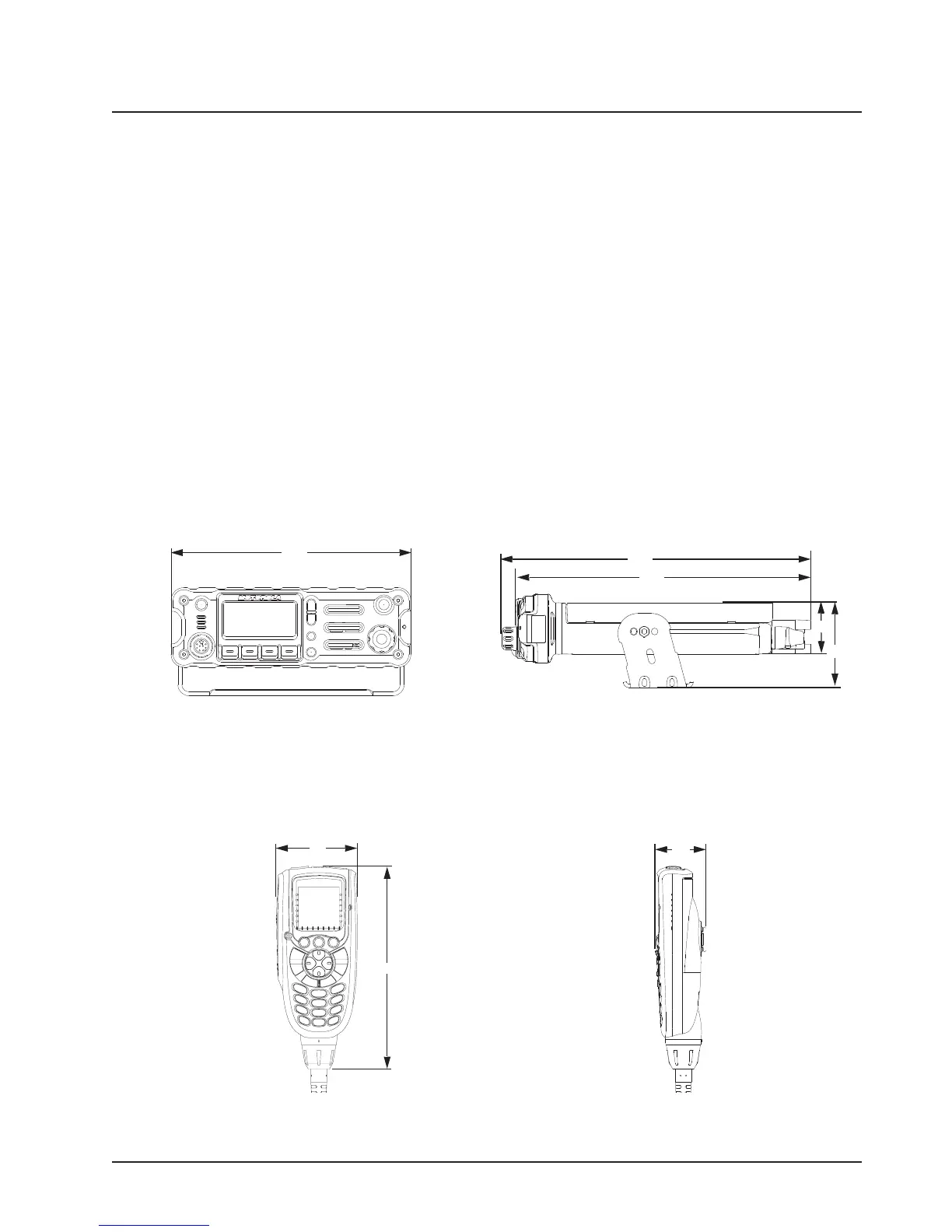 Page #21 background image