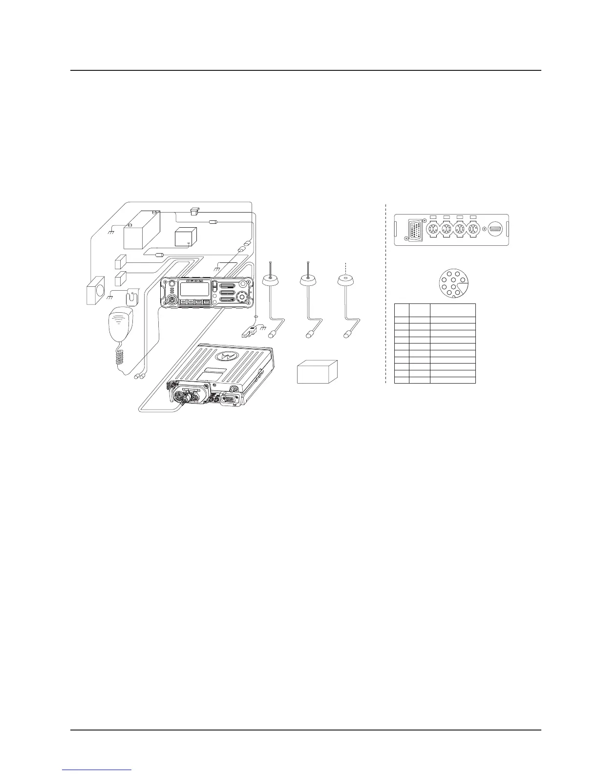 Page #41 background image