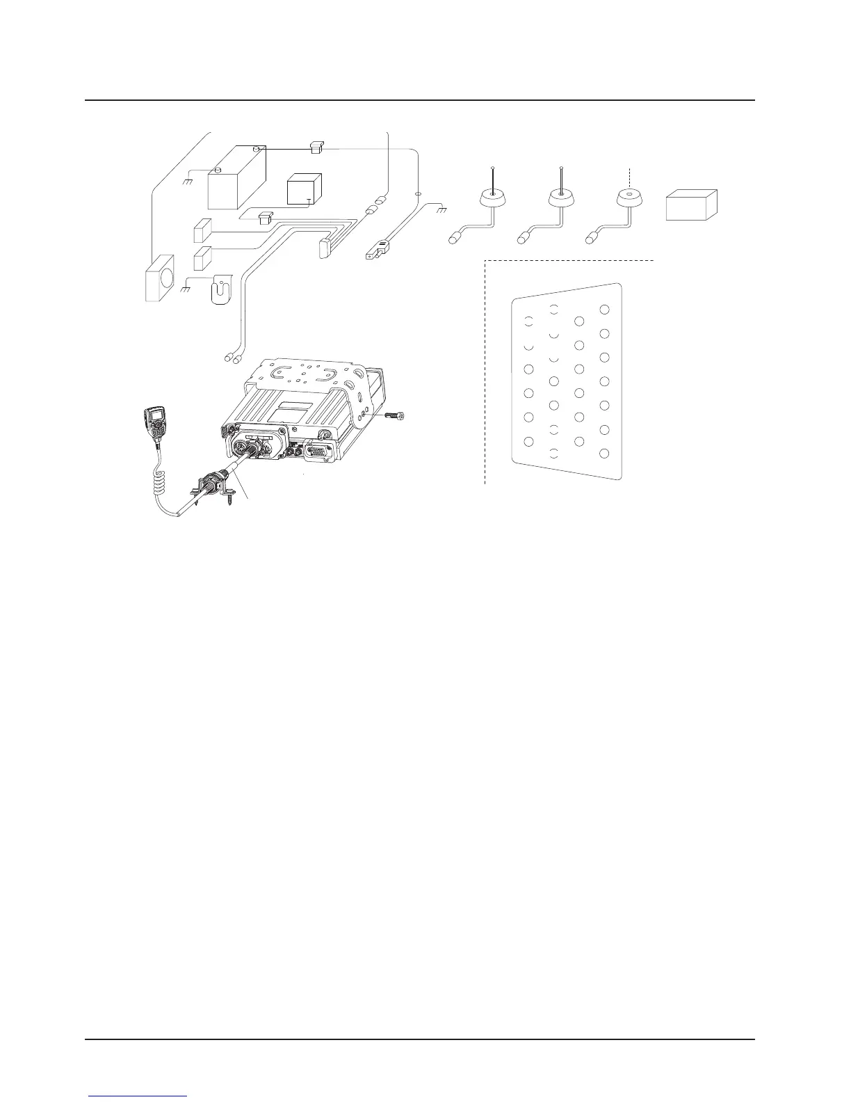 Page #42 background image