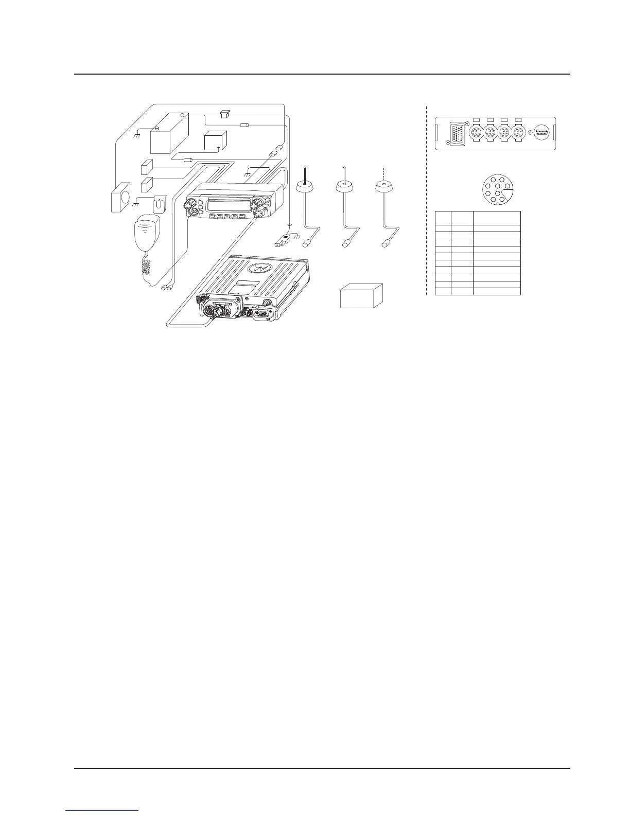 Page #43 background image